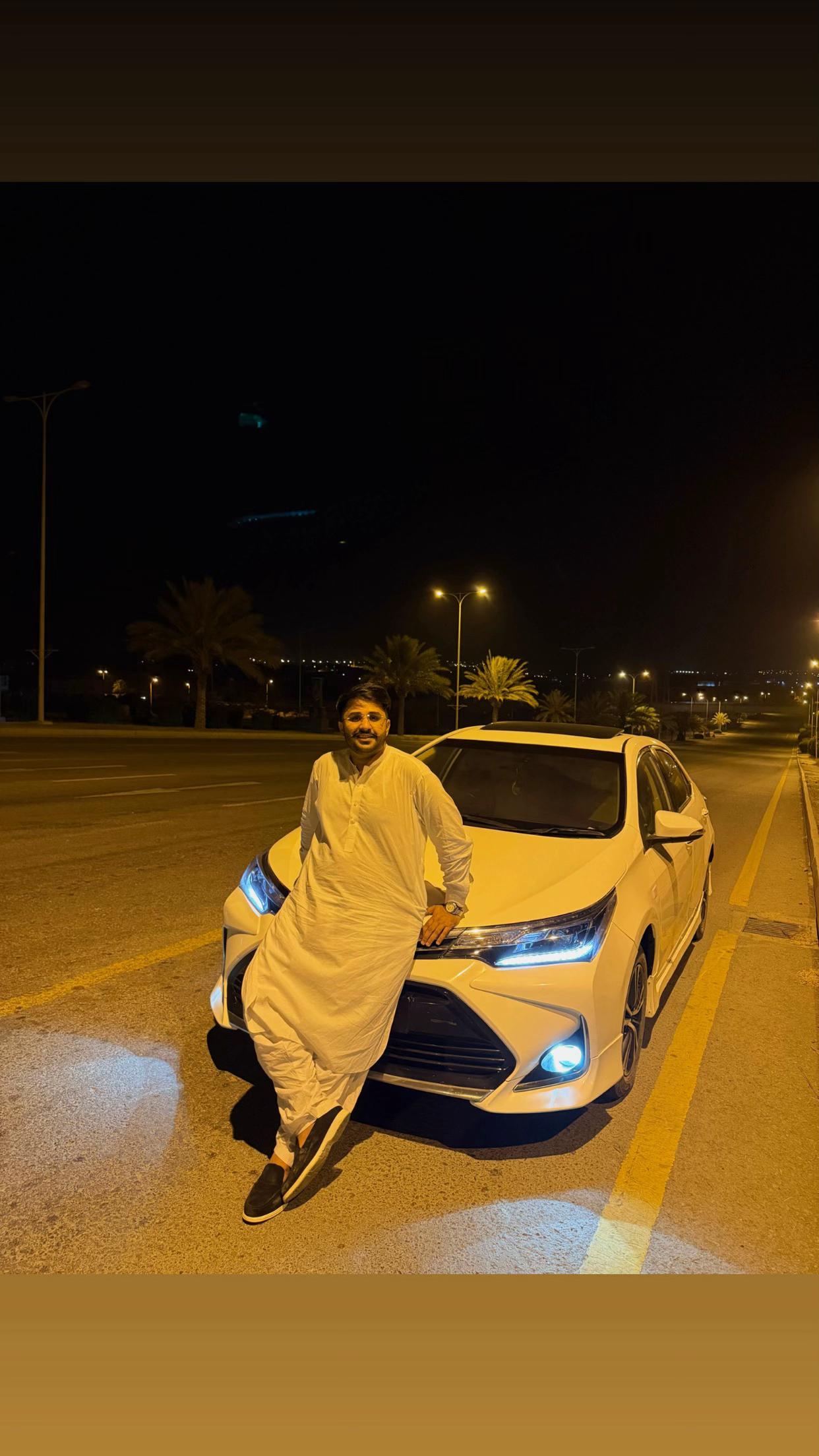 @ایمل گولہ 👑
