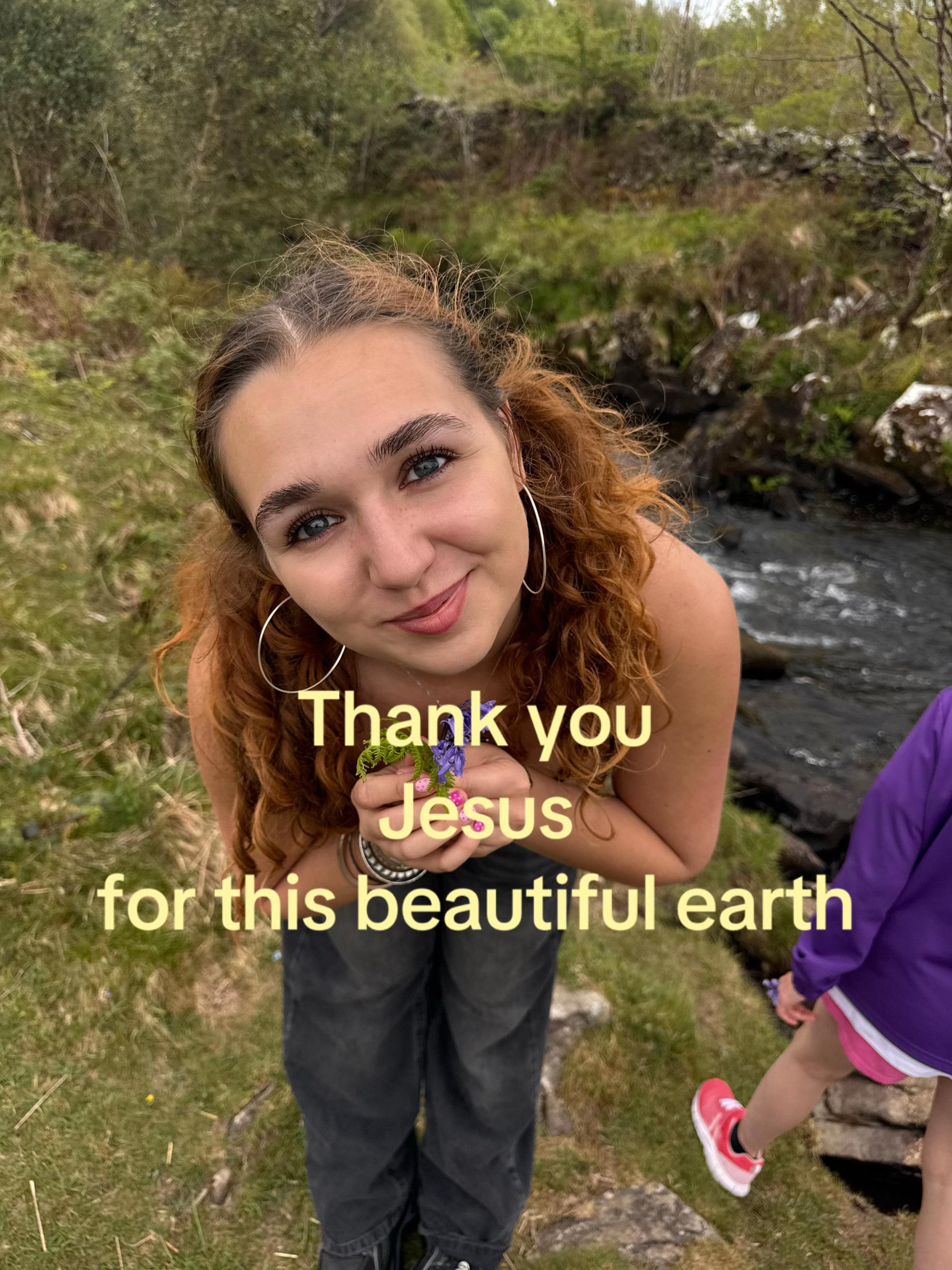 @Babyyjeejee