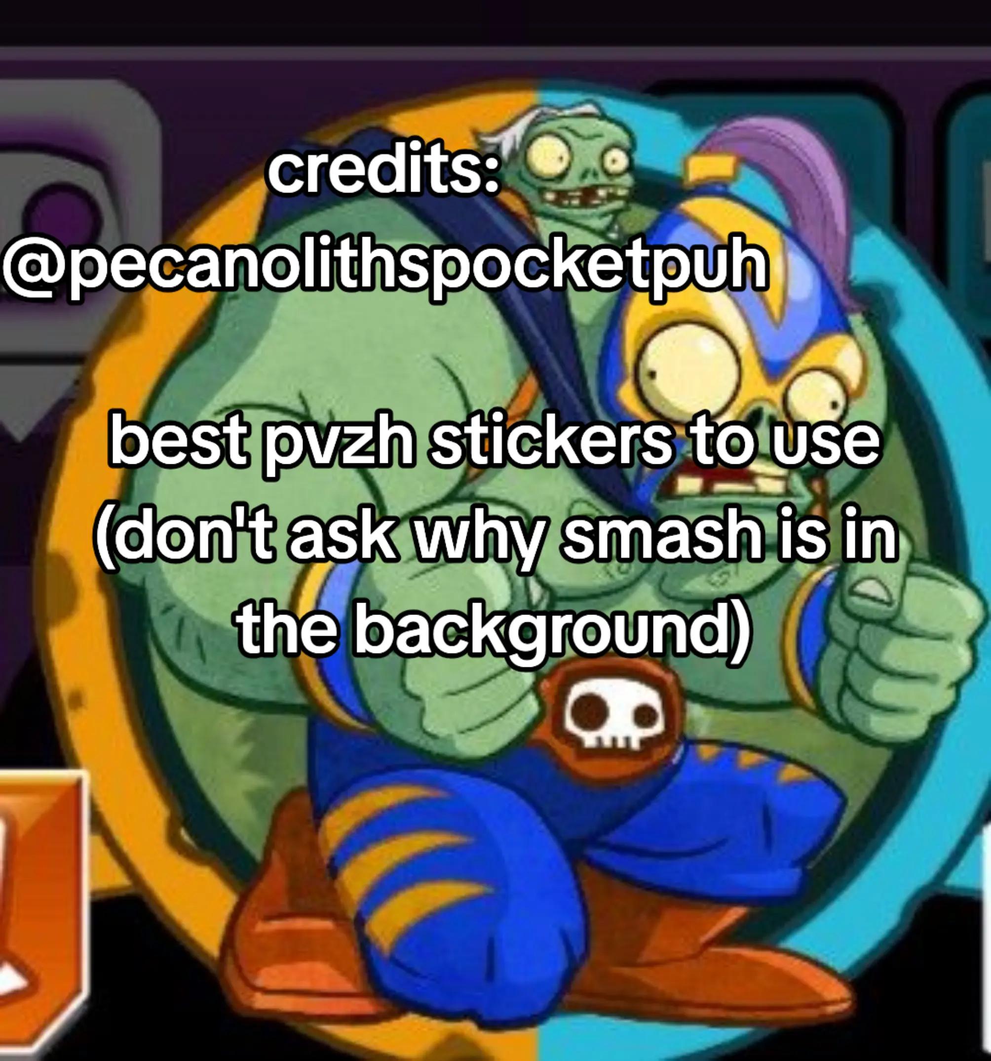 @row_pvz