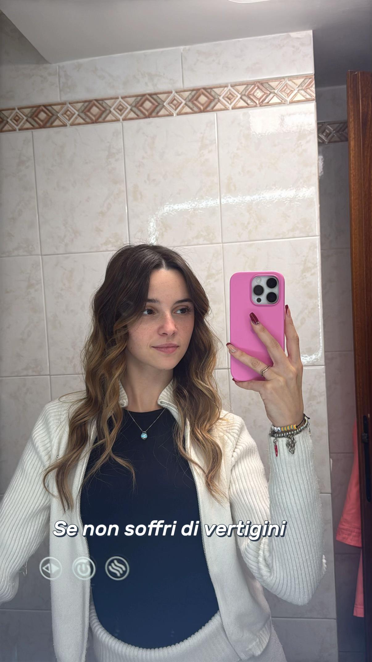 @Sara💜
