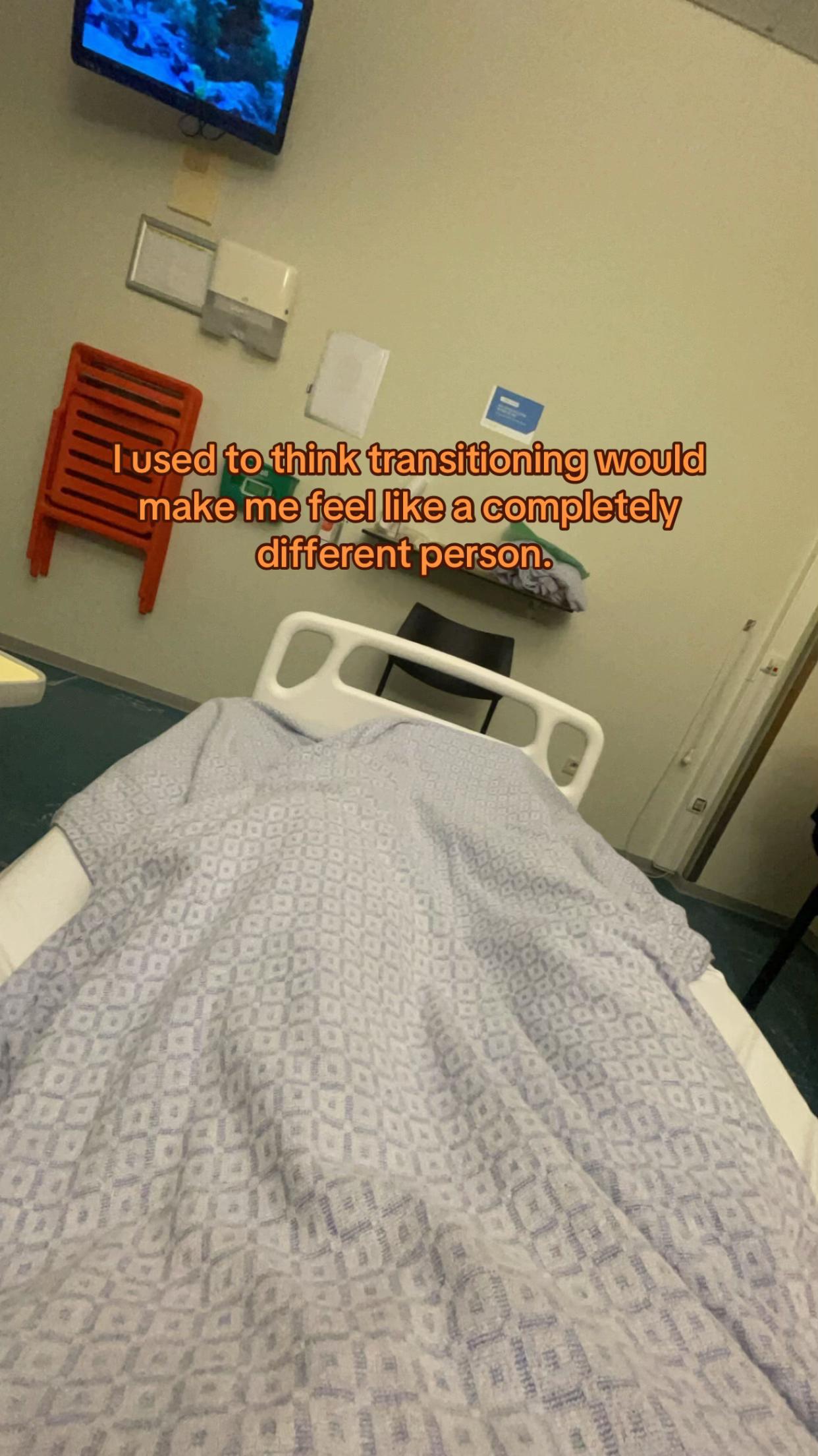 @ℂ𝕒𝕤𝕖𝕪
