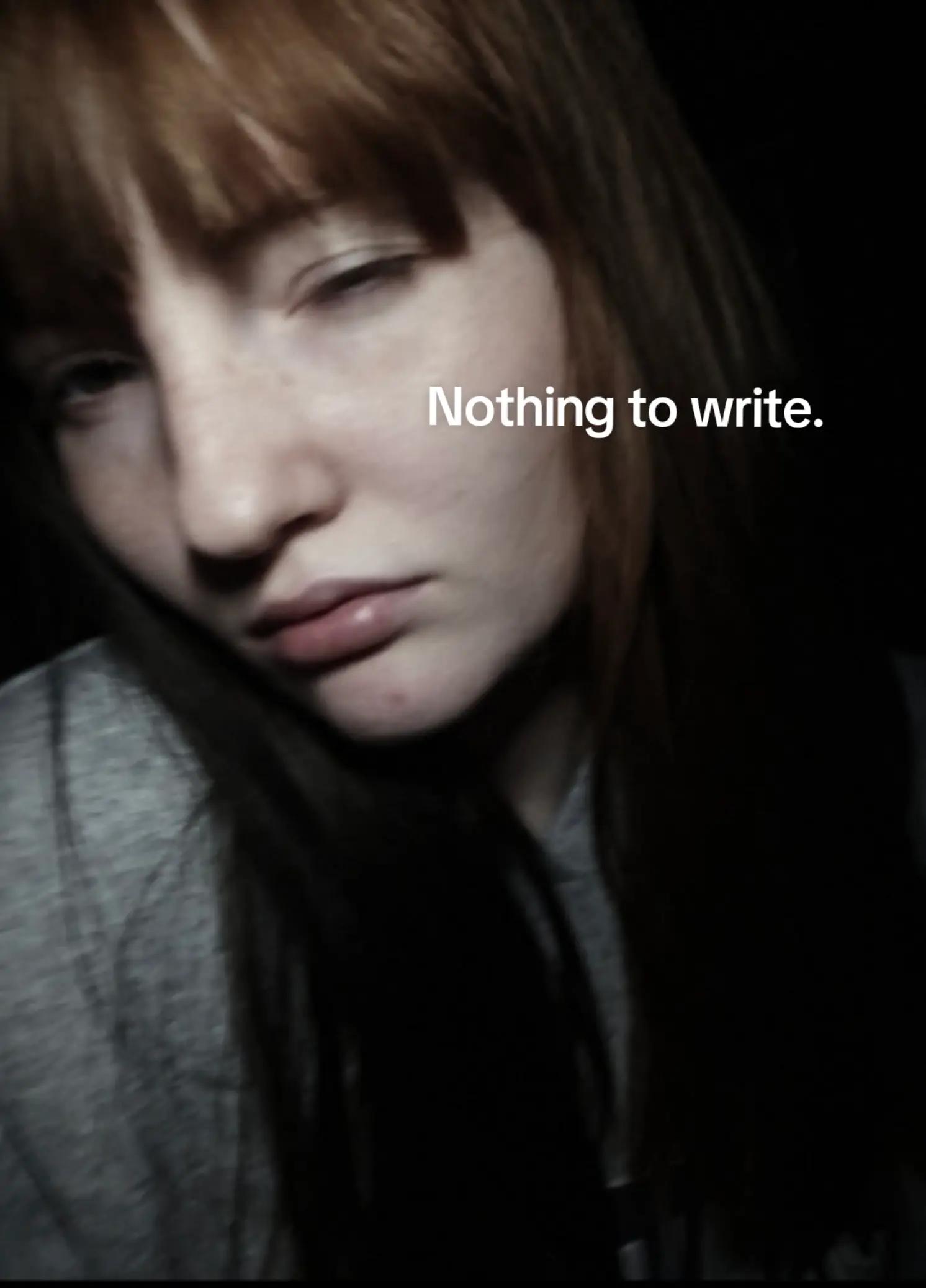 @Anny (my version.)