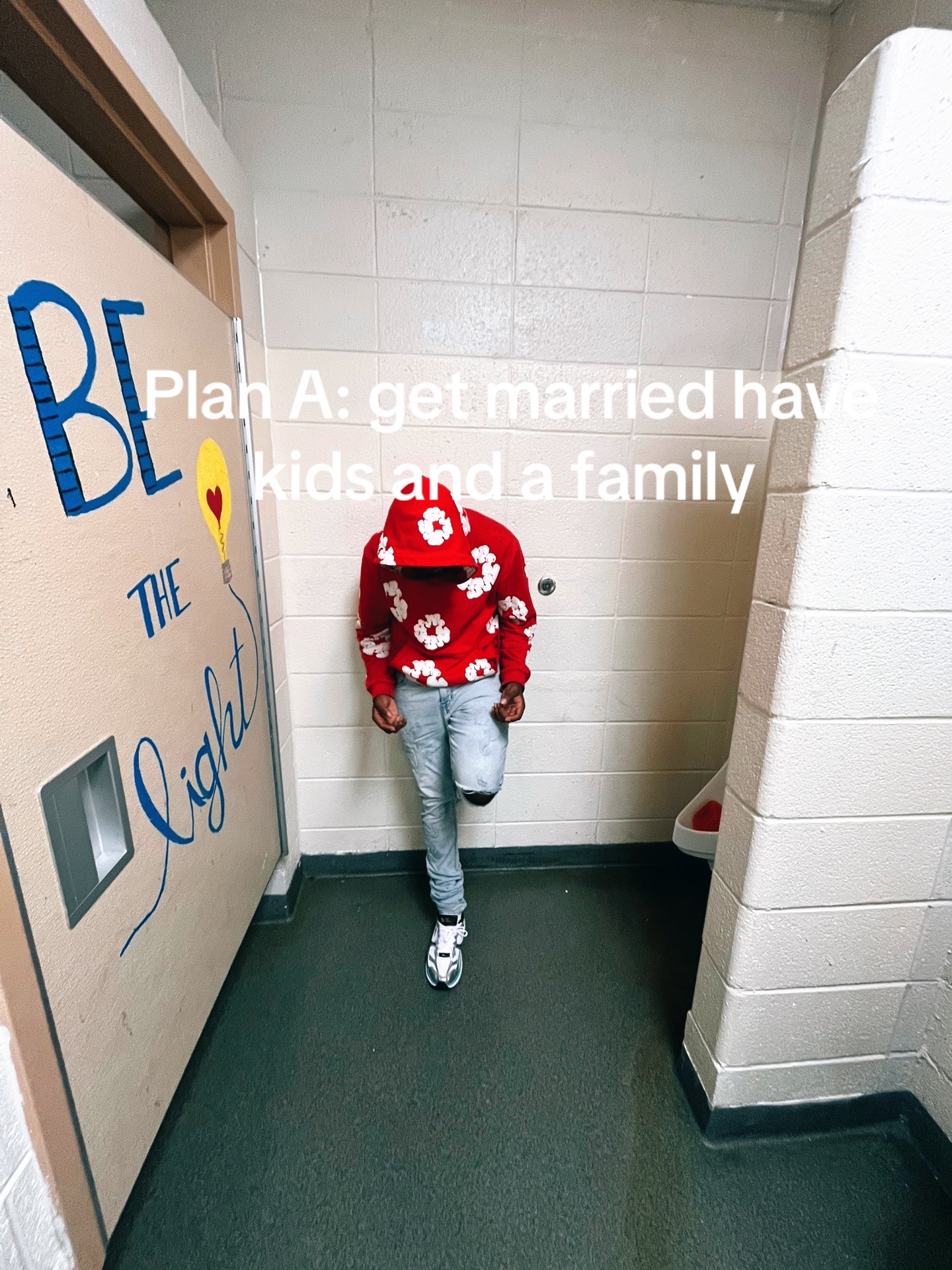 @J5