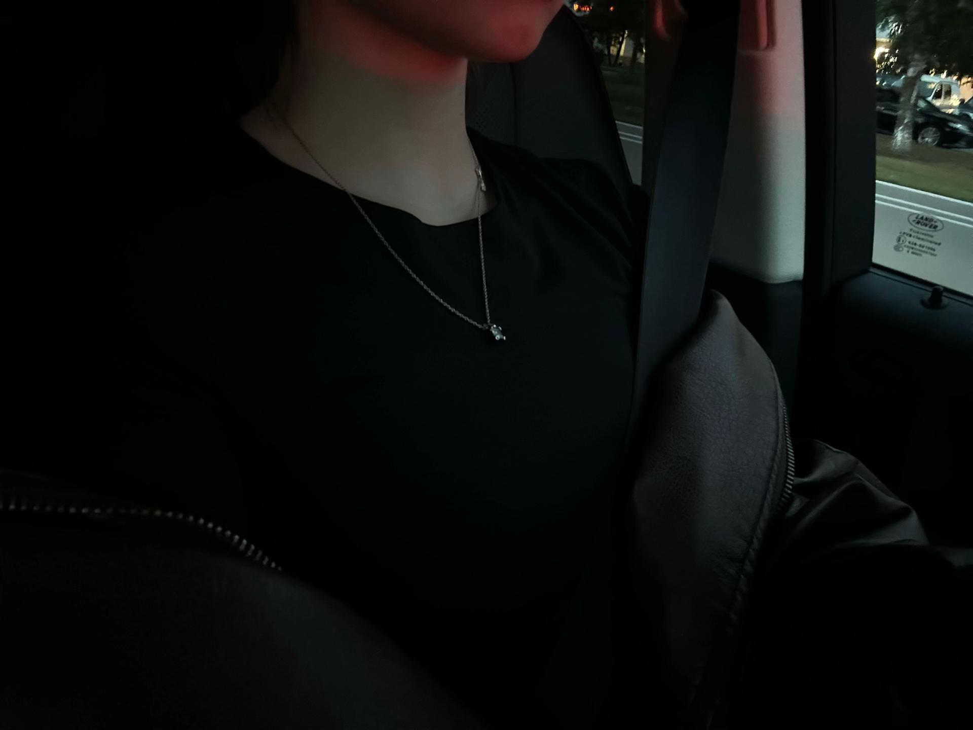 @wxrvx