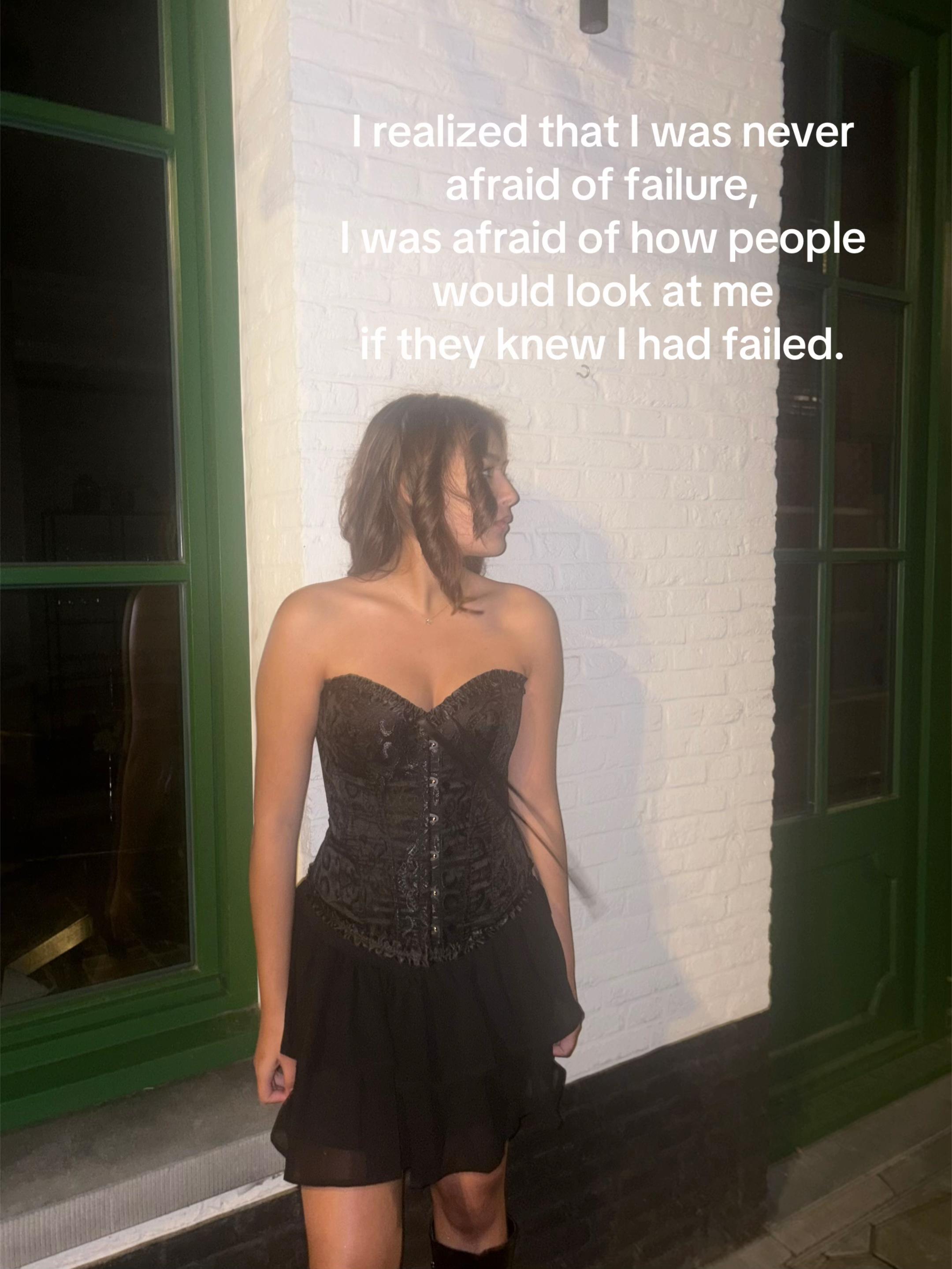 @C&eacute;line