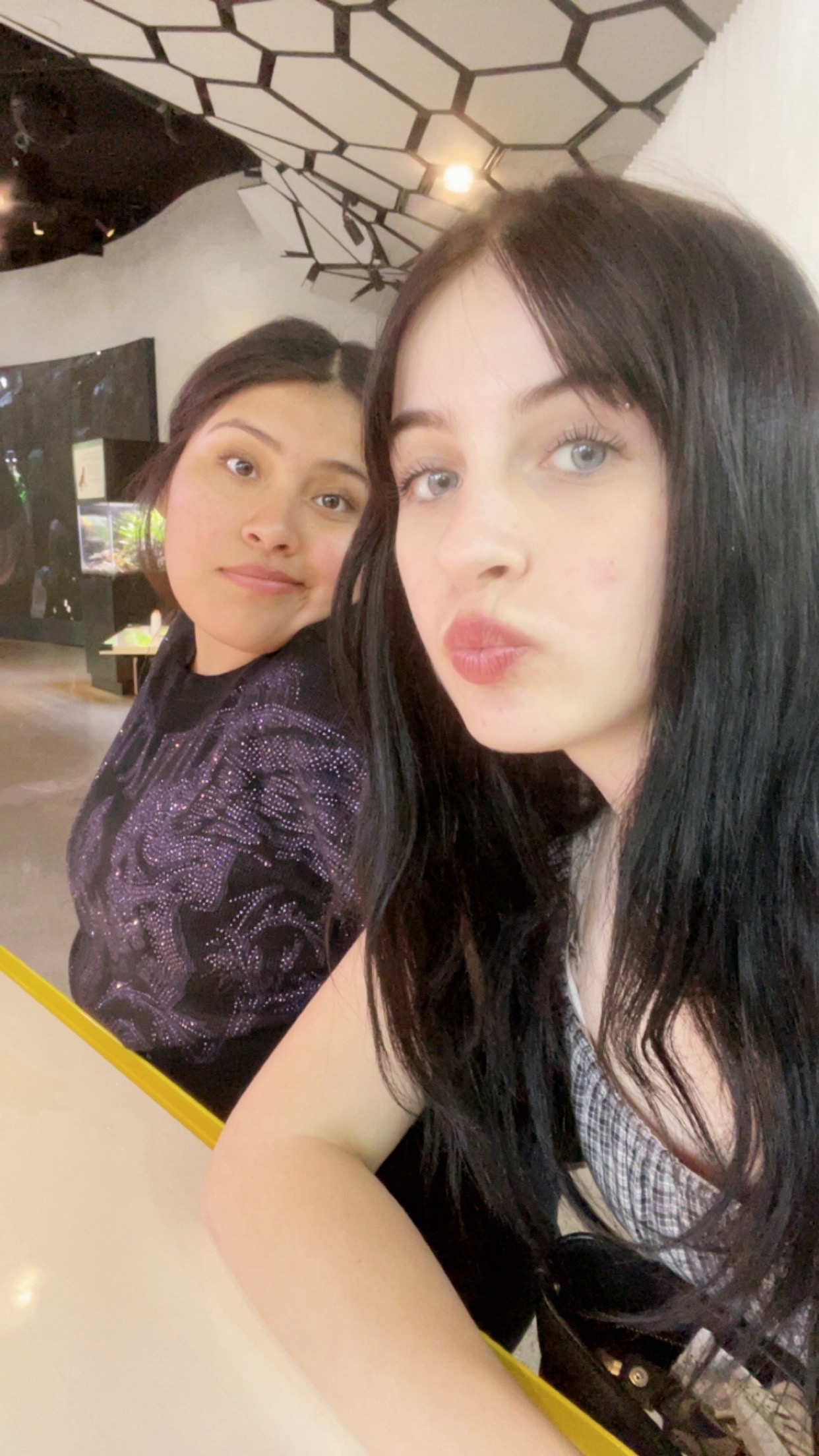 @kenzie🦇