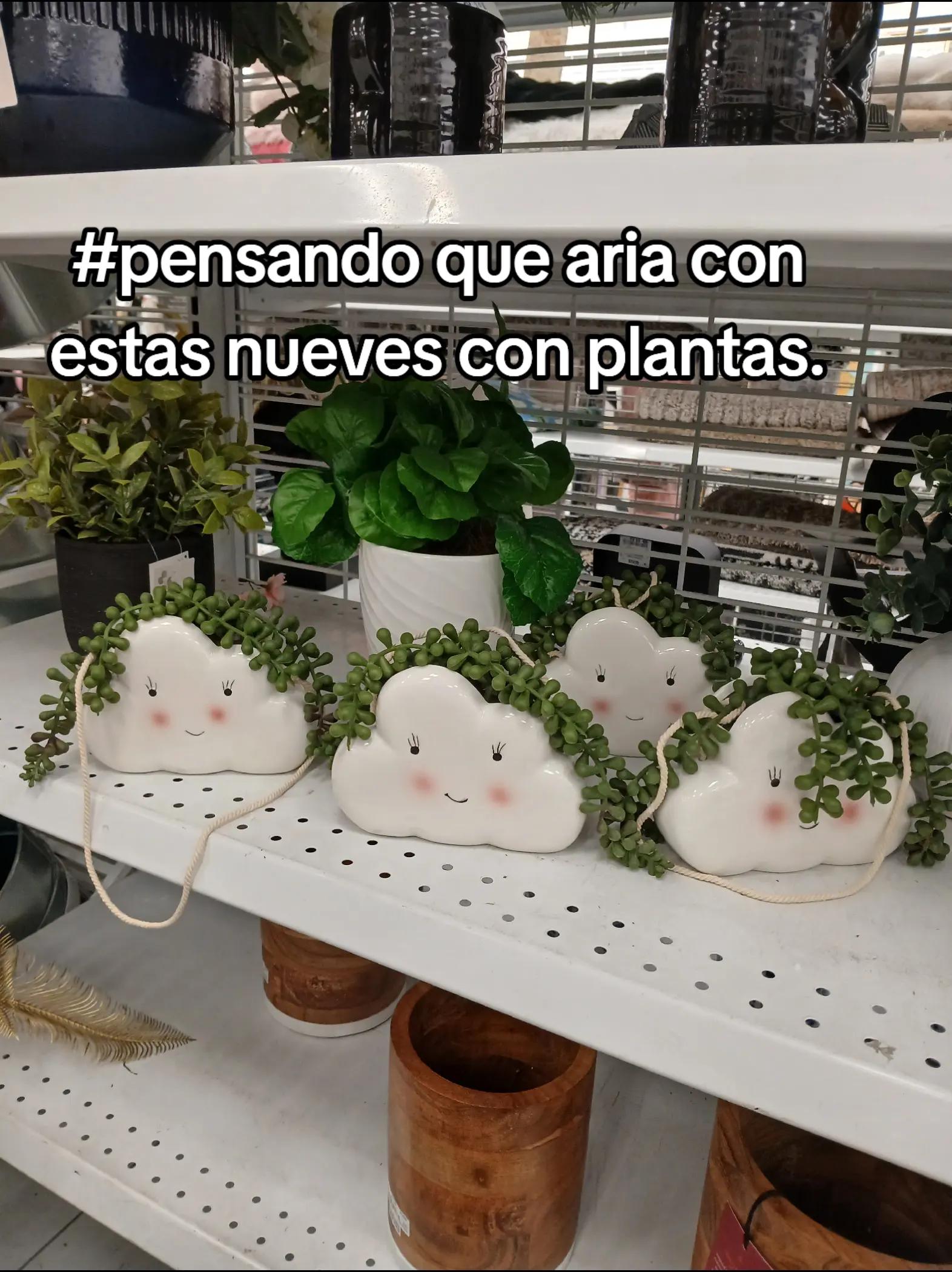 @luzEst.#**ver vitrina gracias