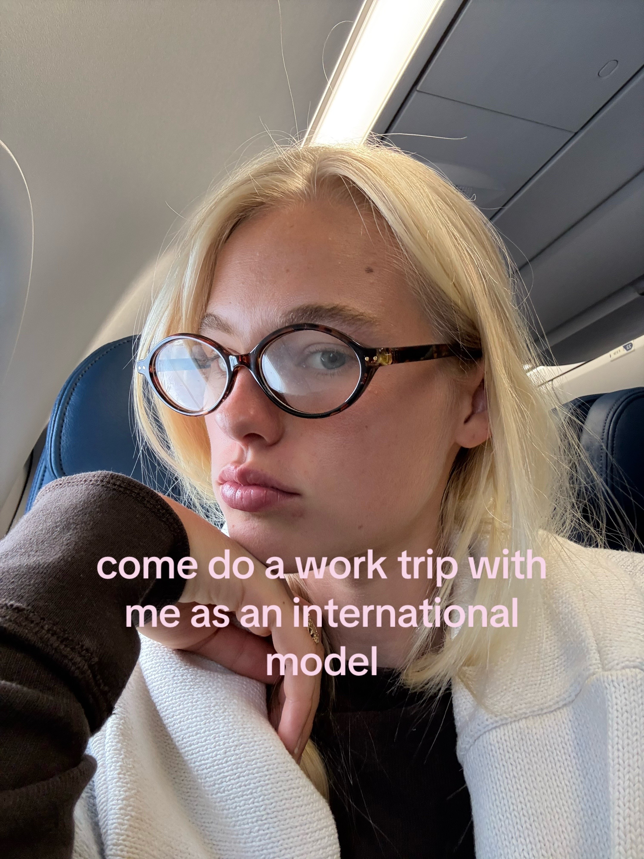 @KATHRYN WATTS