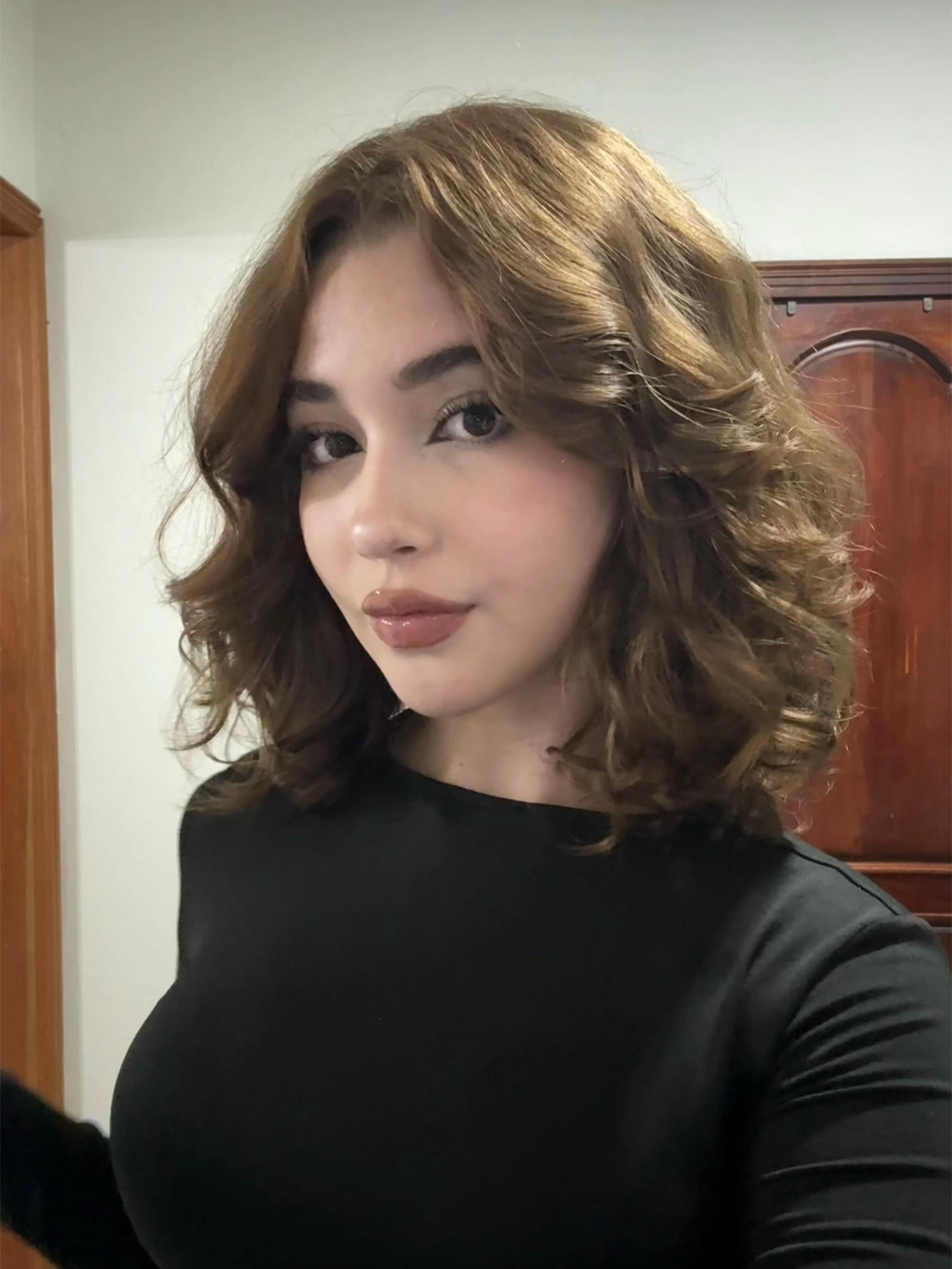 @elda 🦇