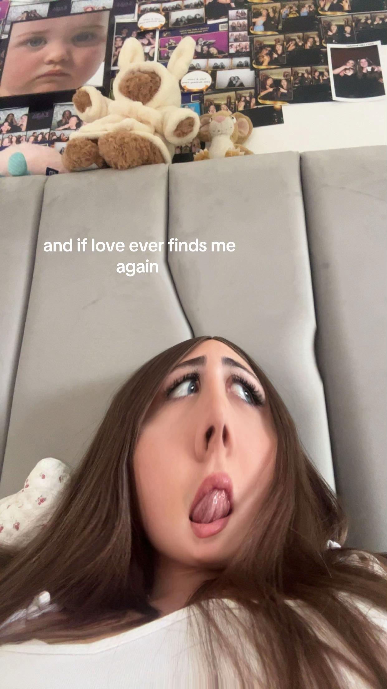 @ellie 🤞