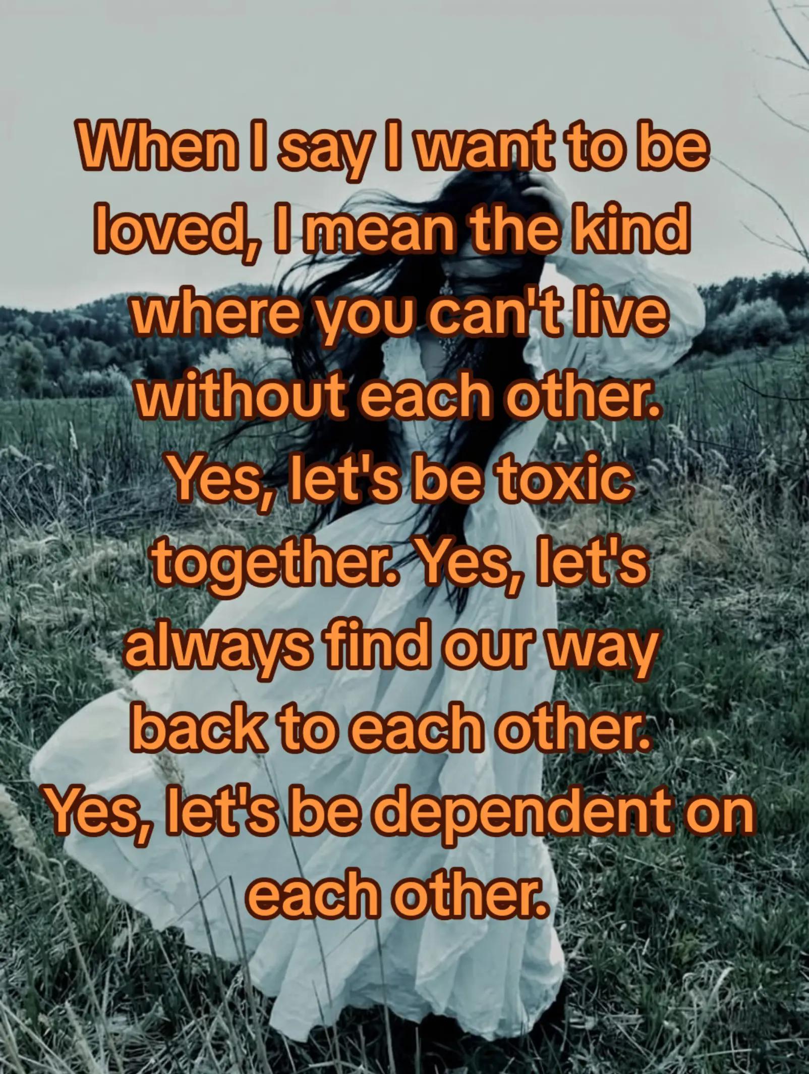 @Yuki