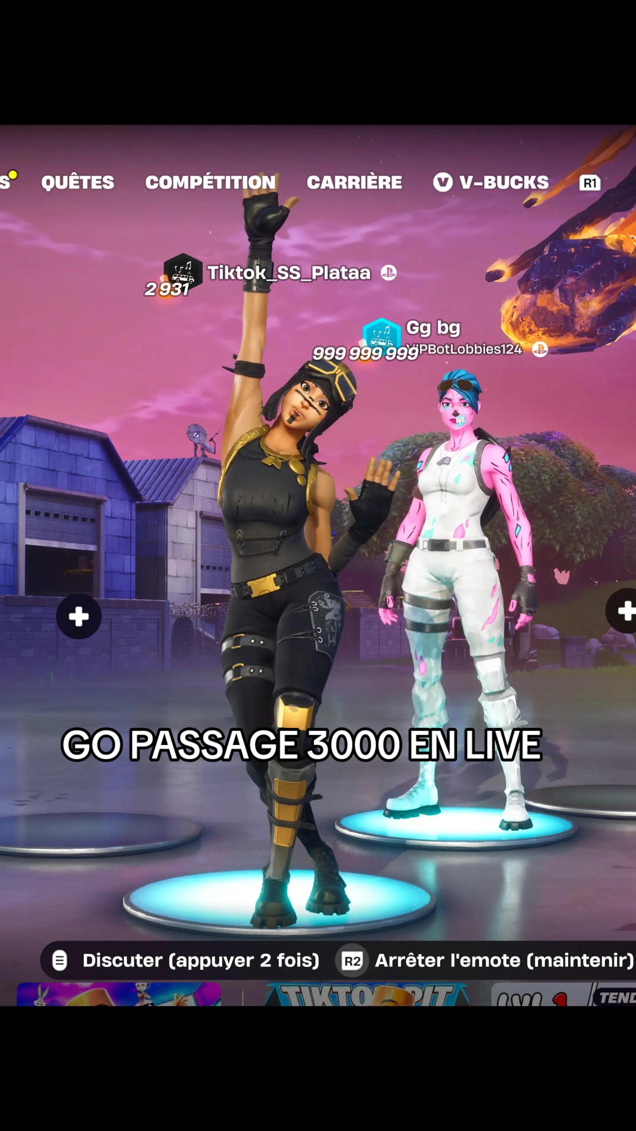 @SS