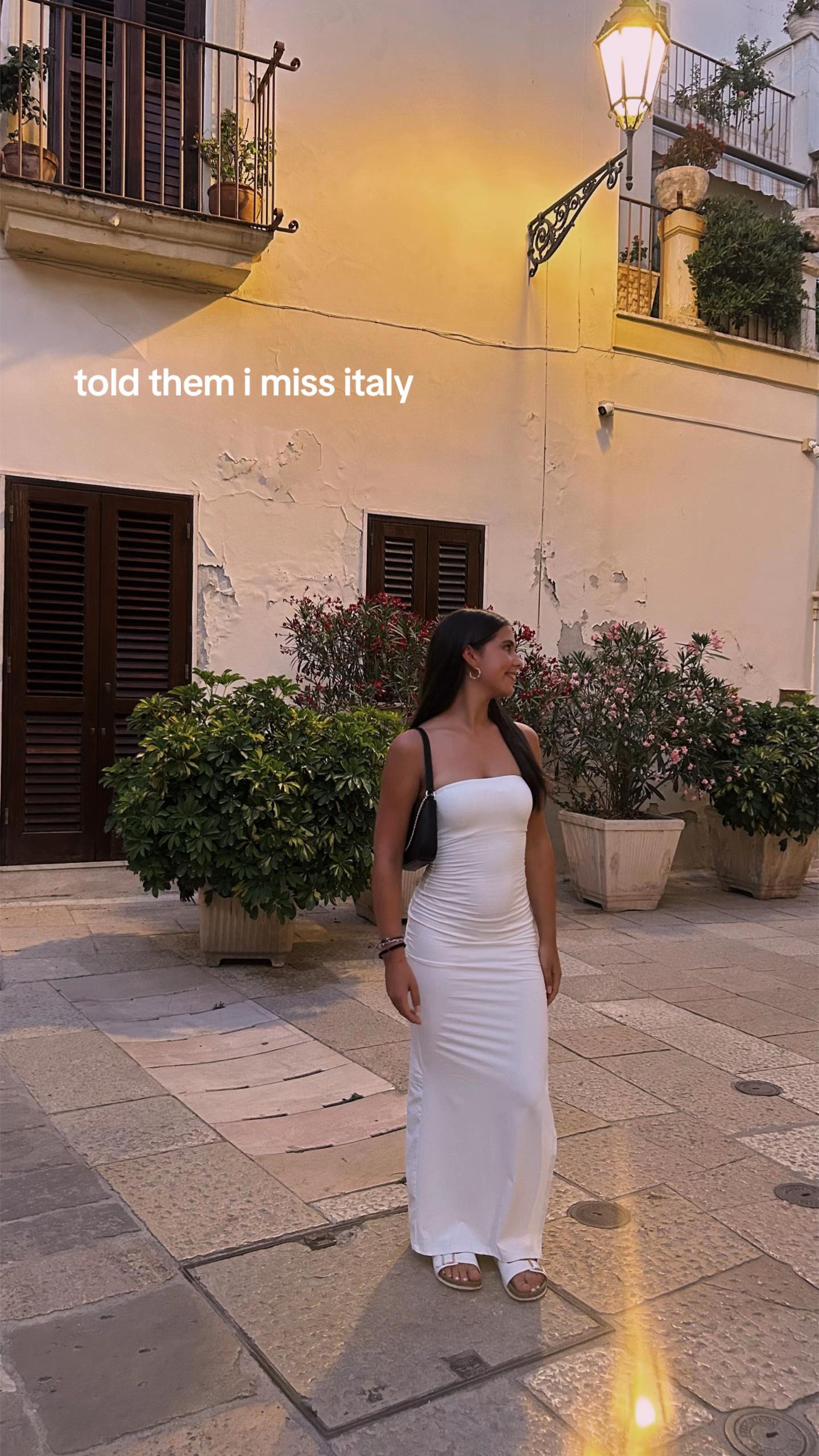 @Daniela