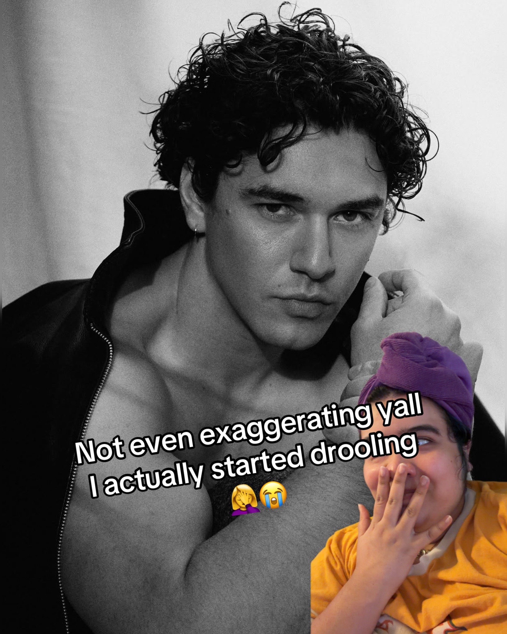 @GabbyHerman21