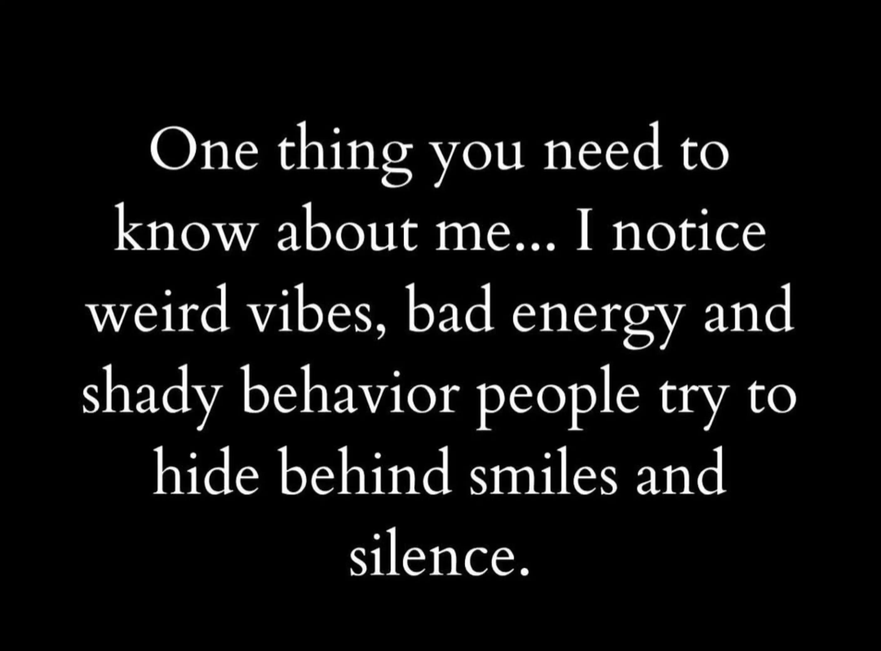 @Raymond Perez