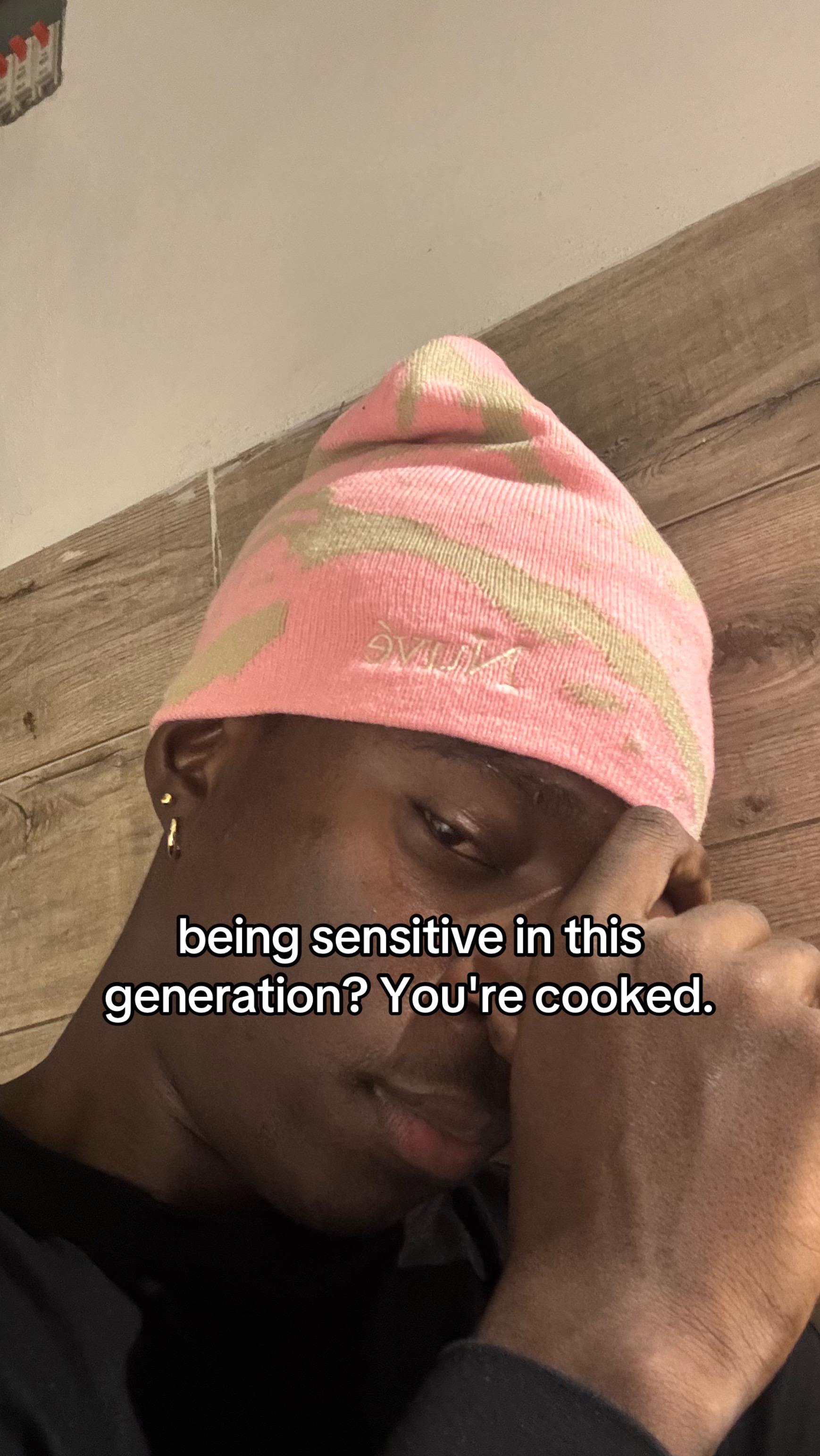 @Gbolahan🖤