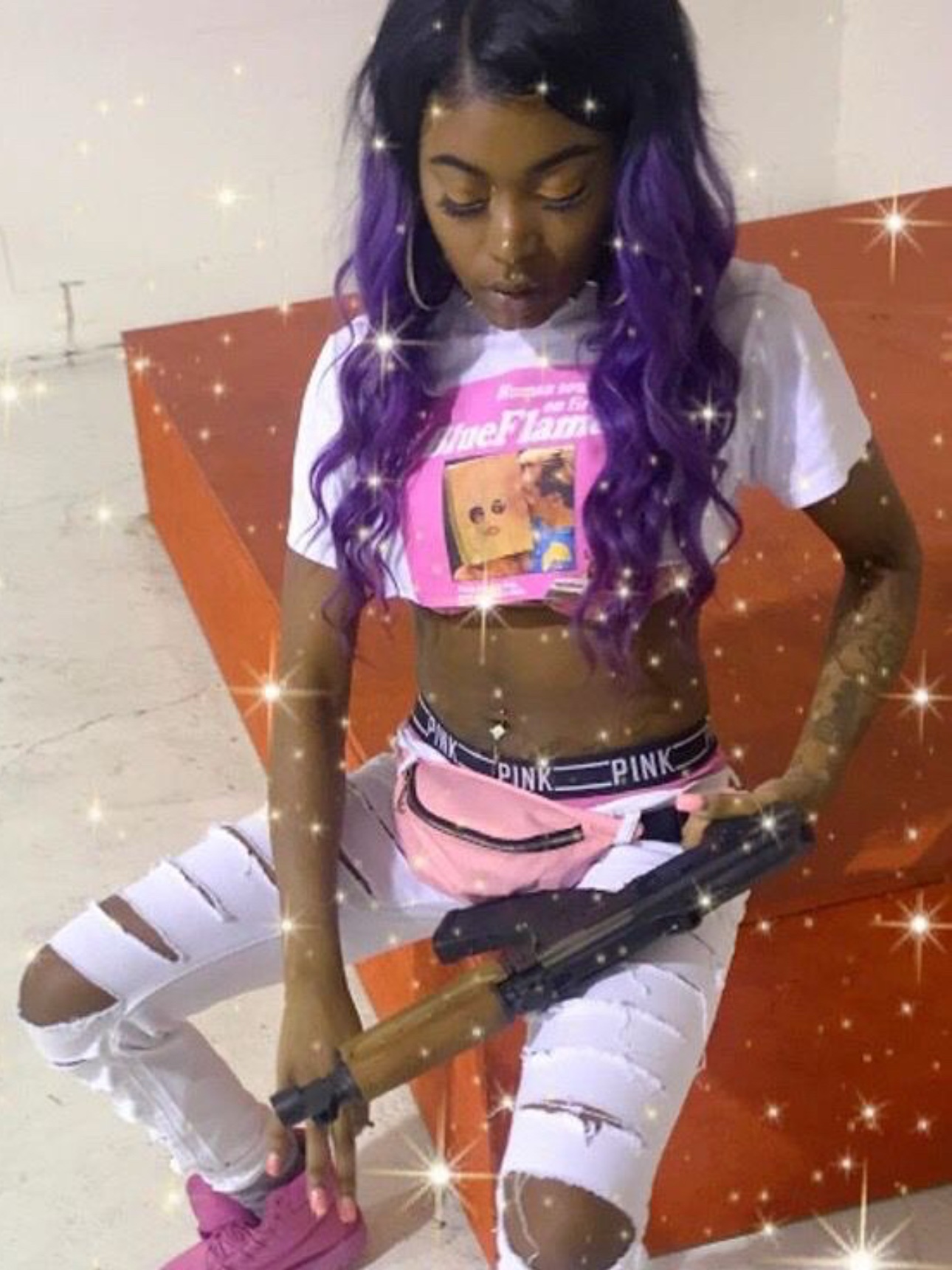 @.