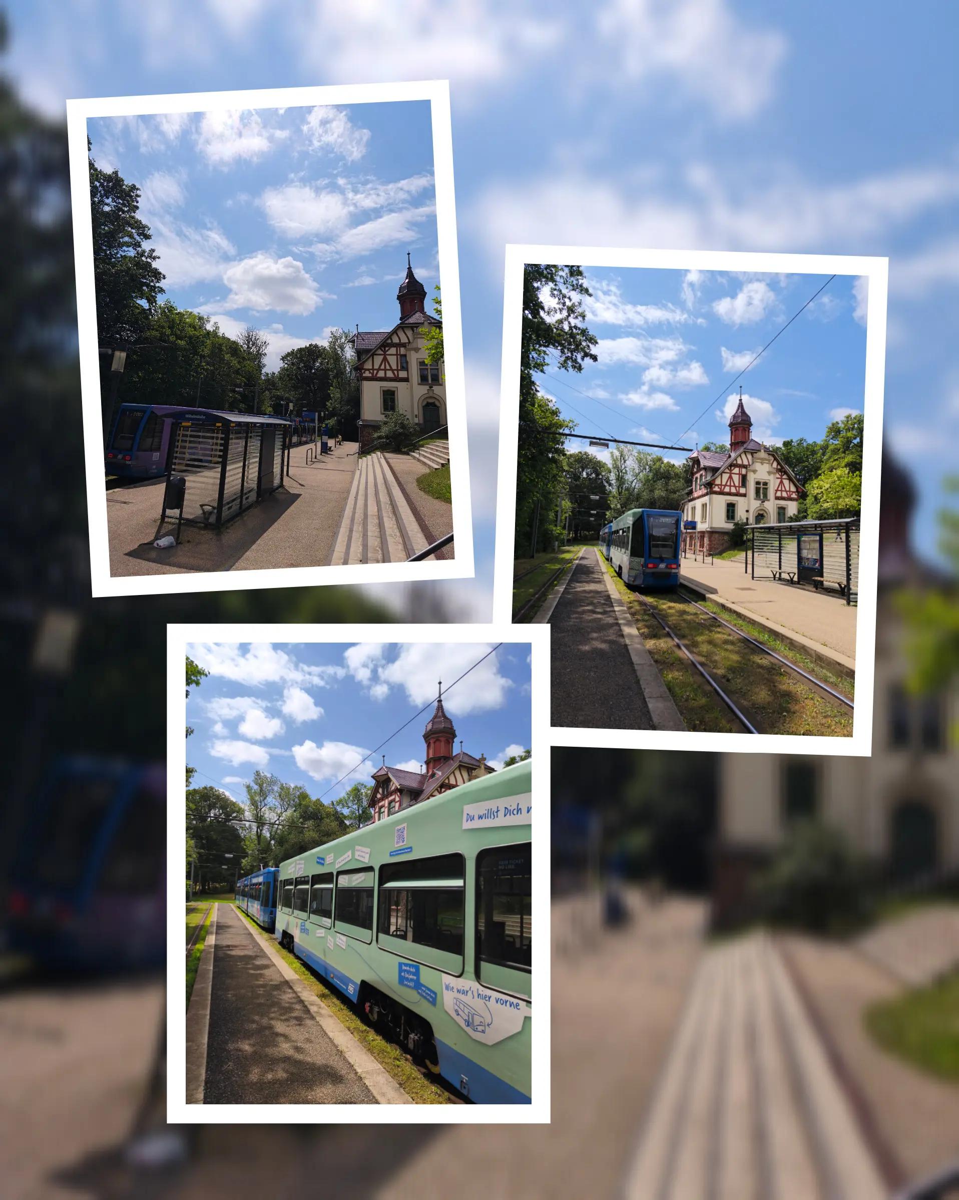 @NolliderStraßenbahnfahrer