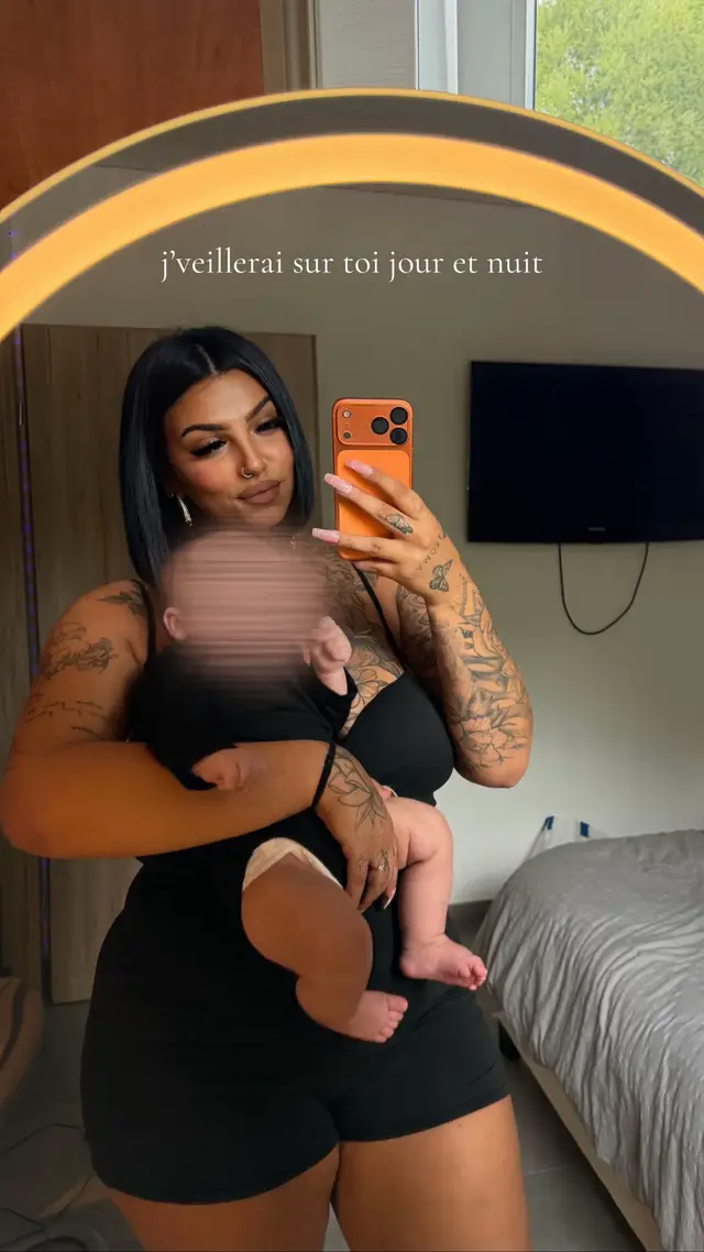 @Clélia🧸