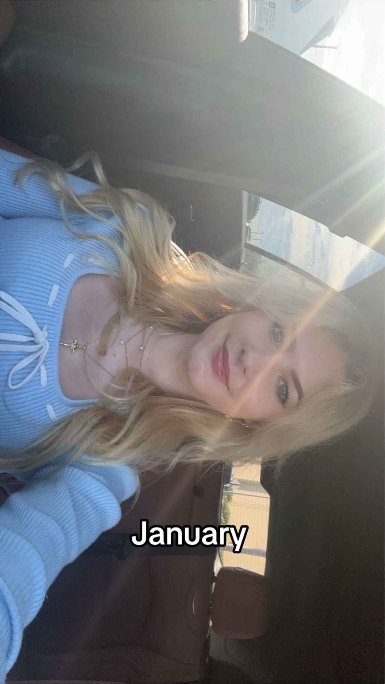 @alfredd_da_buttler