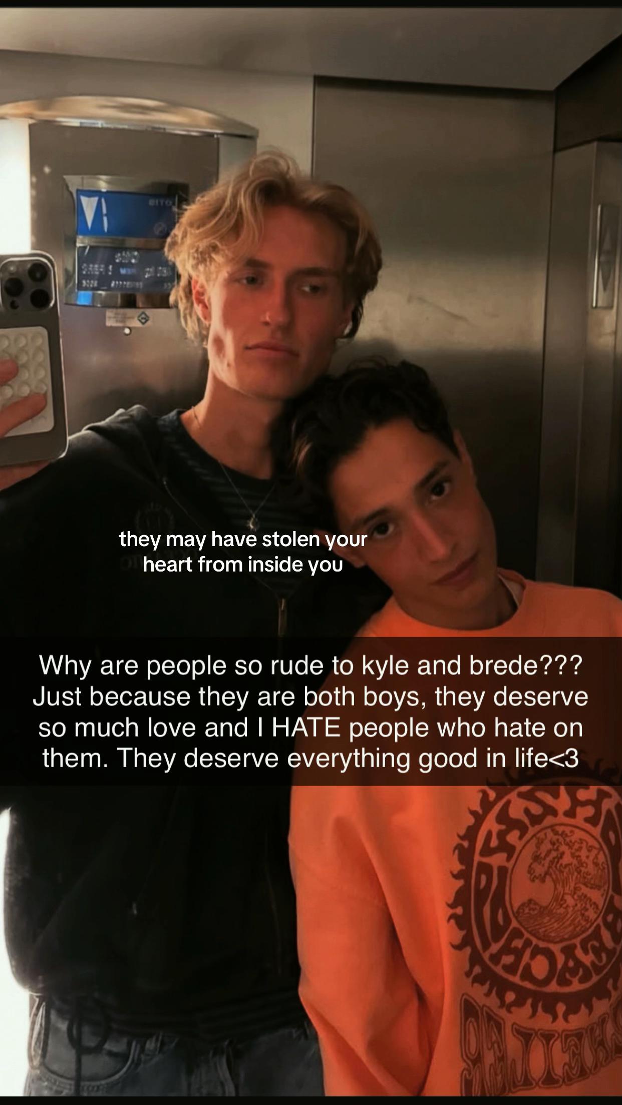 @lina (kyles version)