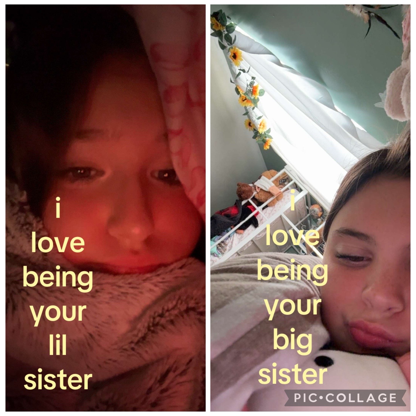 @Lil💕💗🦄
