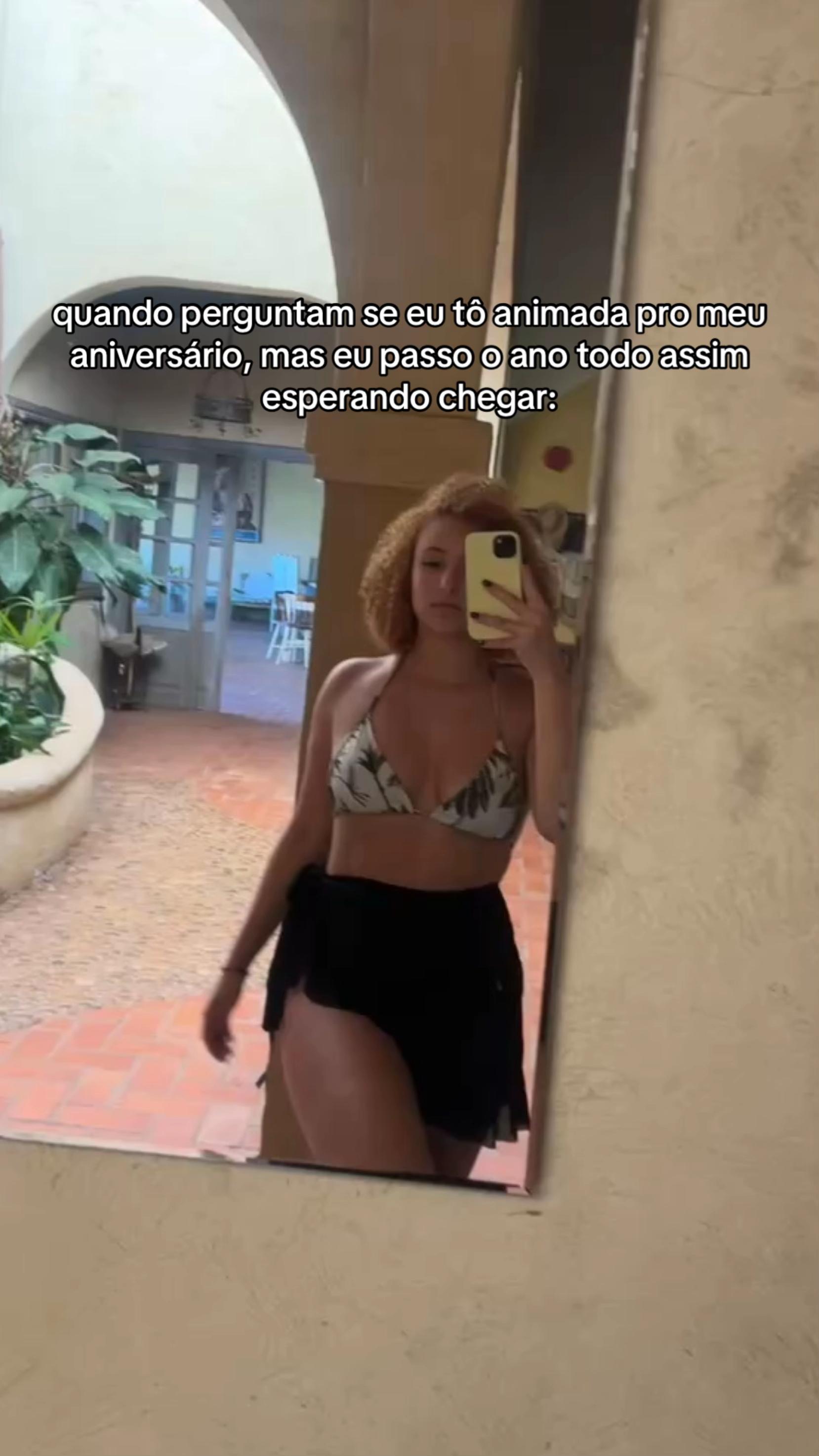 @nathaliaqs