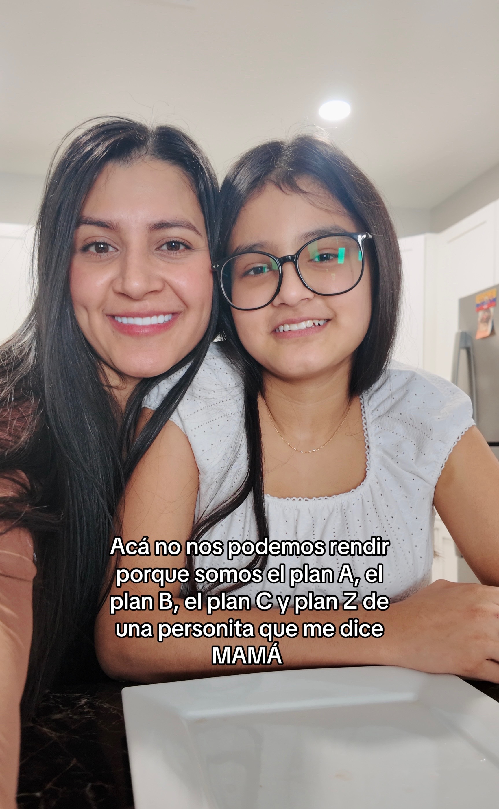 @Angie