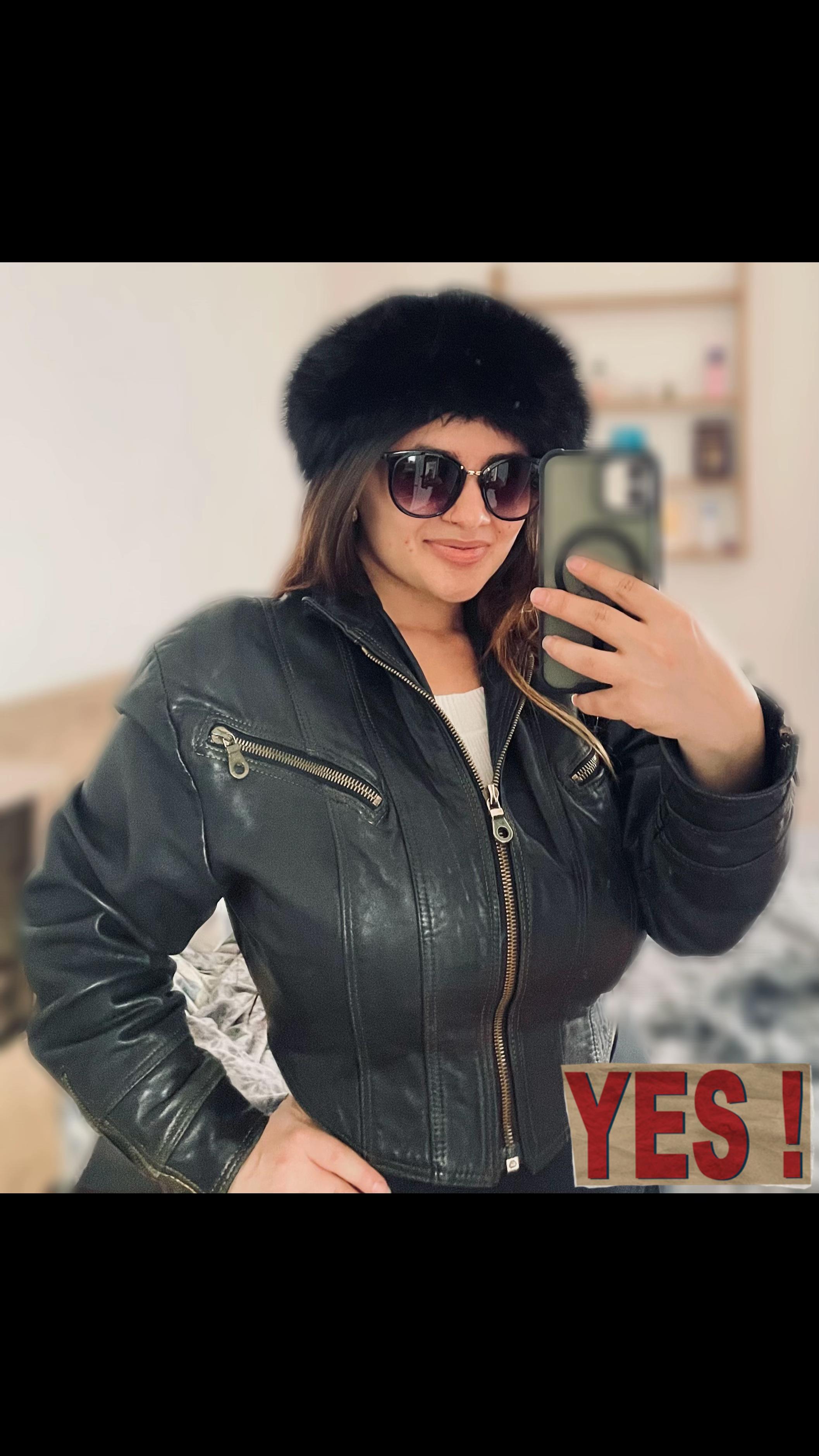 @𝗛𝗘𝗟𝗘𝗡𝗚𝗚𝗚&reg;️🎶🎤🎵