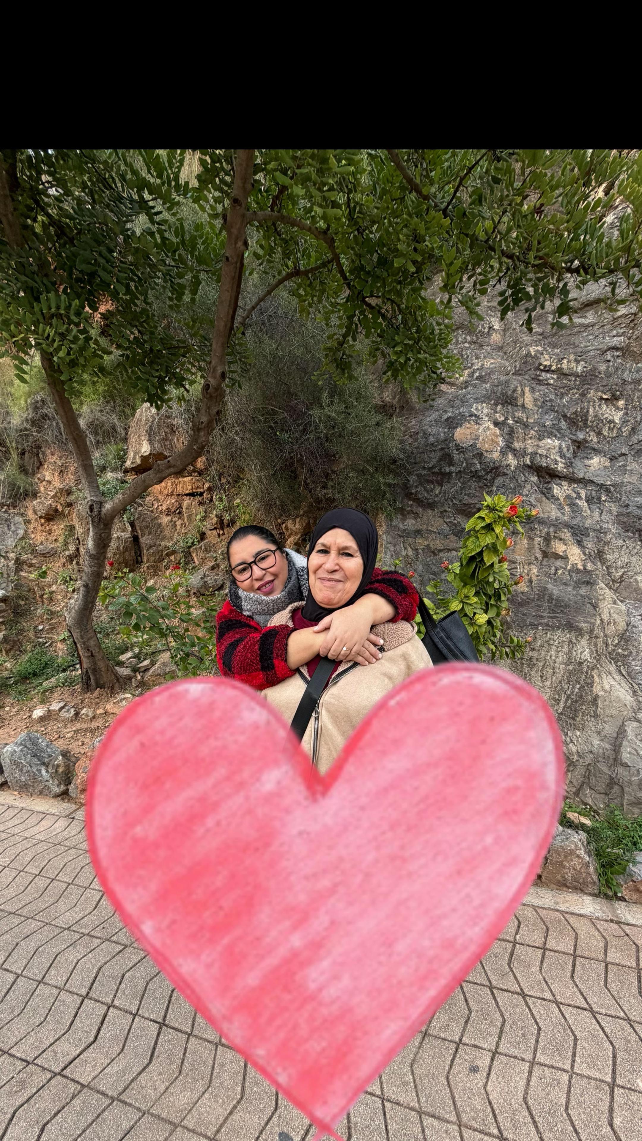 @fahima