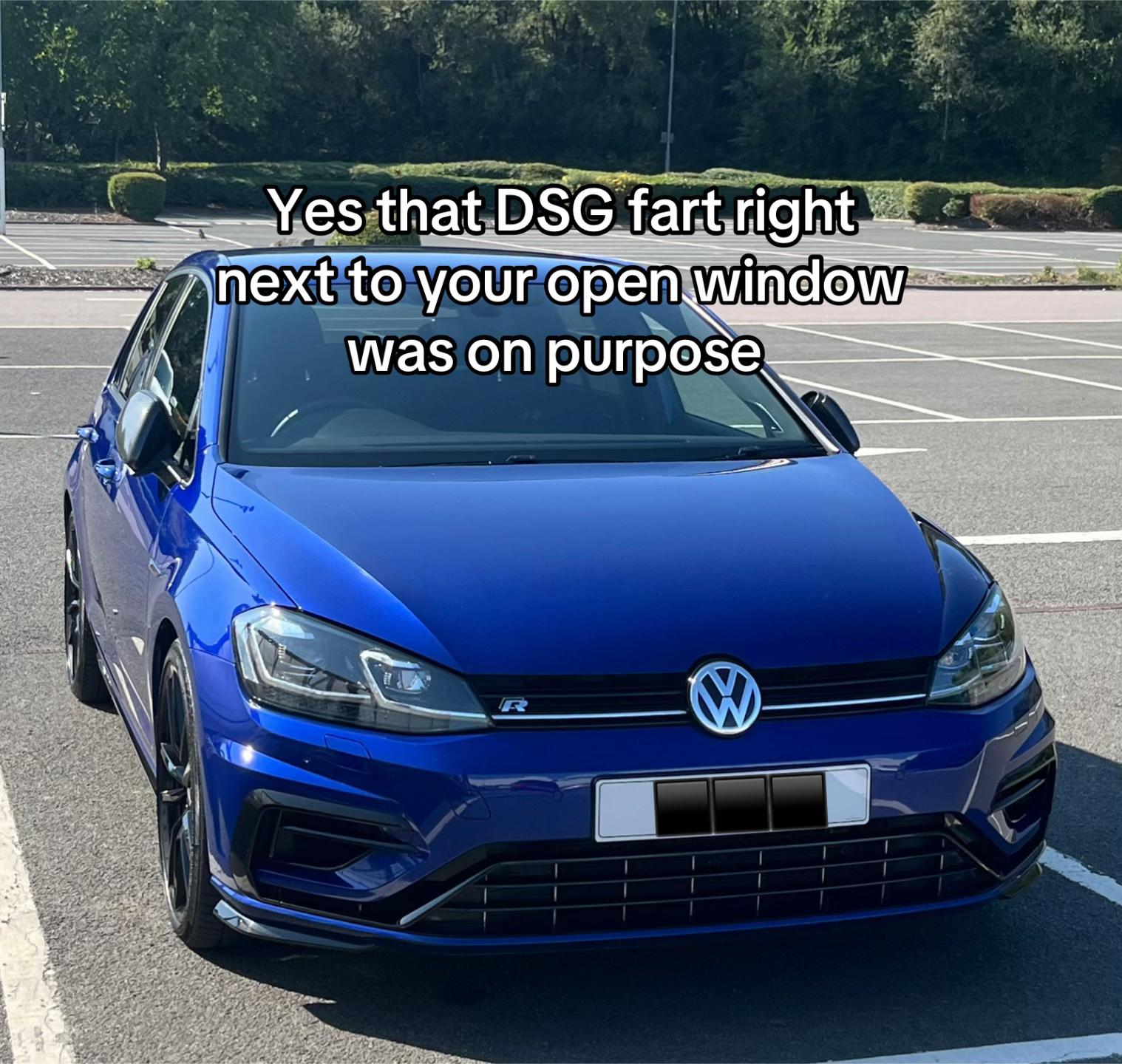 @jwautomotive