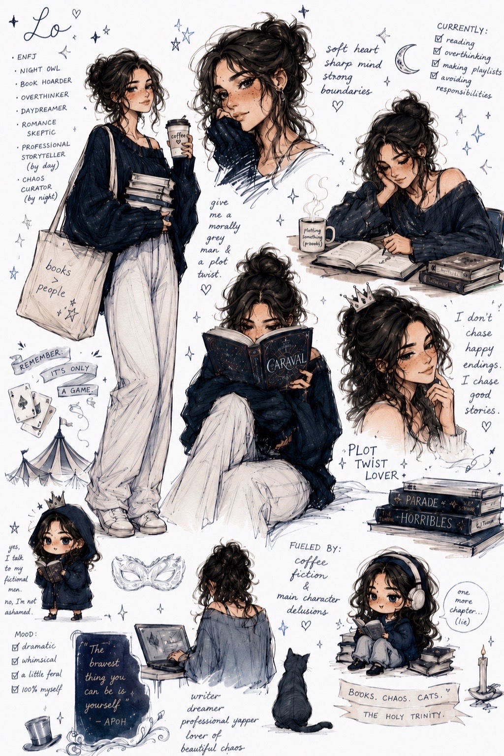 @liddle_lo📚