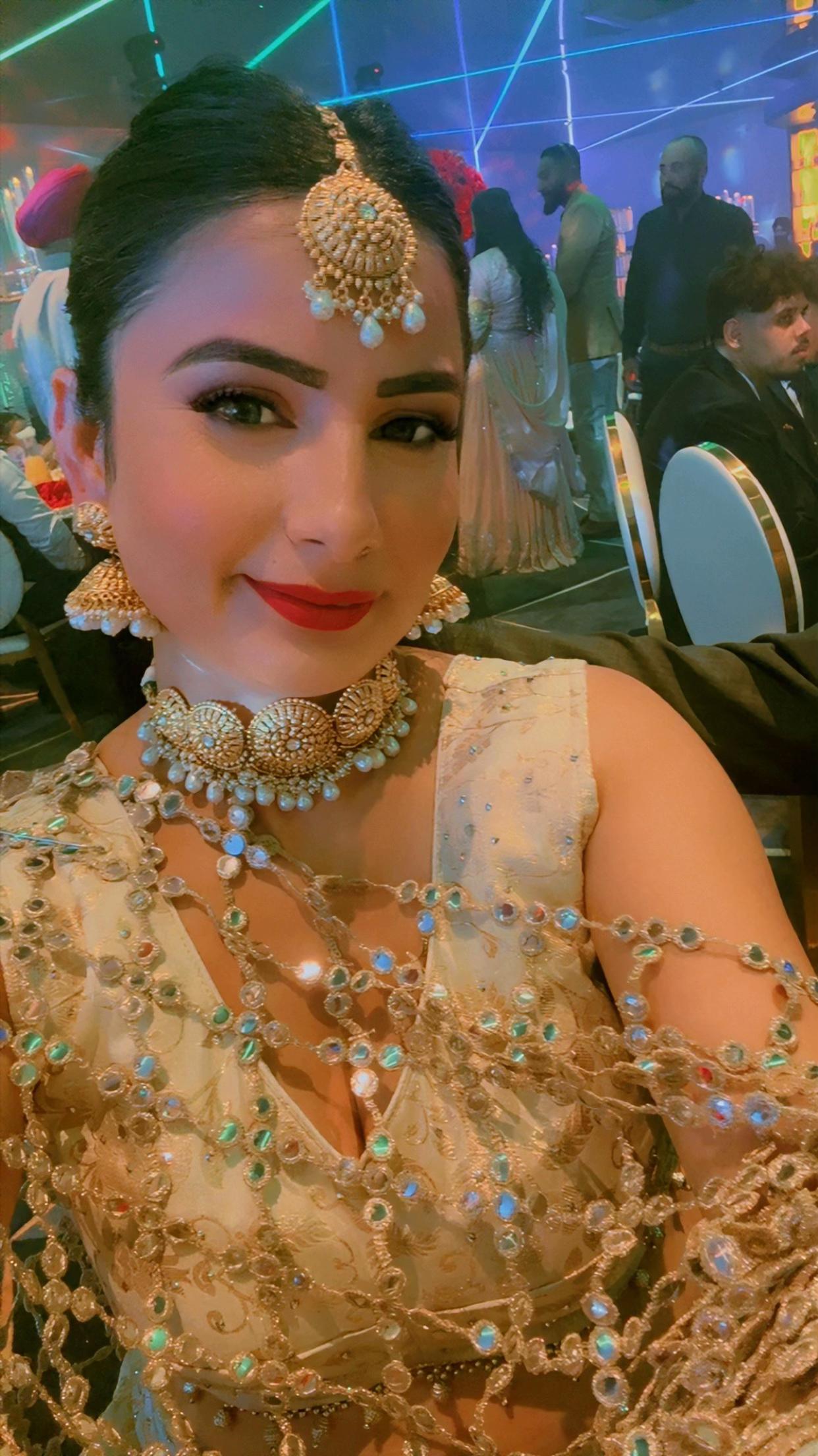 @__lovekaur__