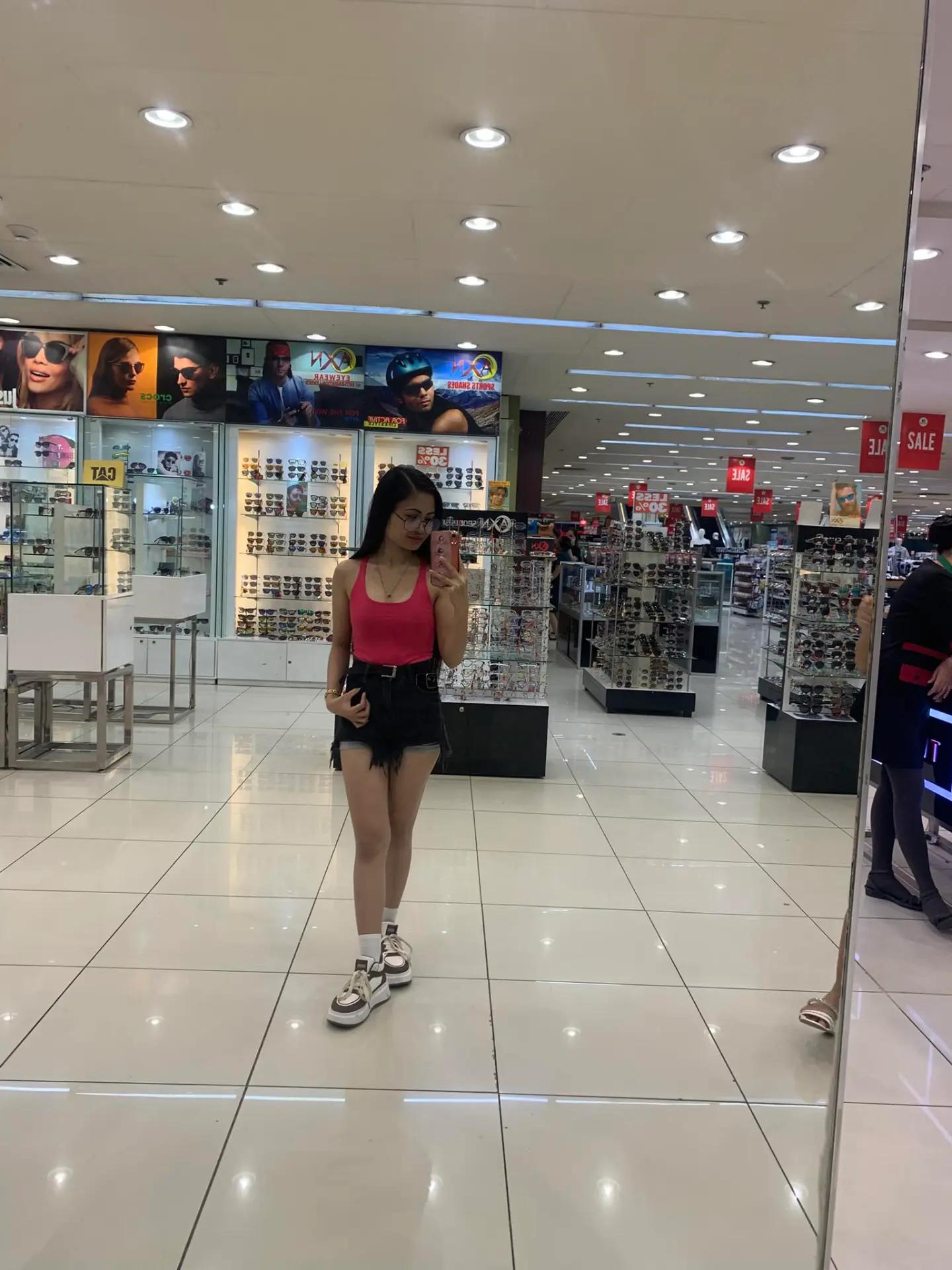@Miss Cherrylou