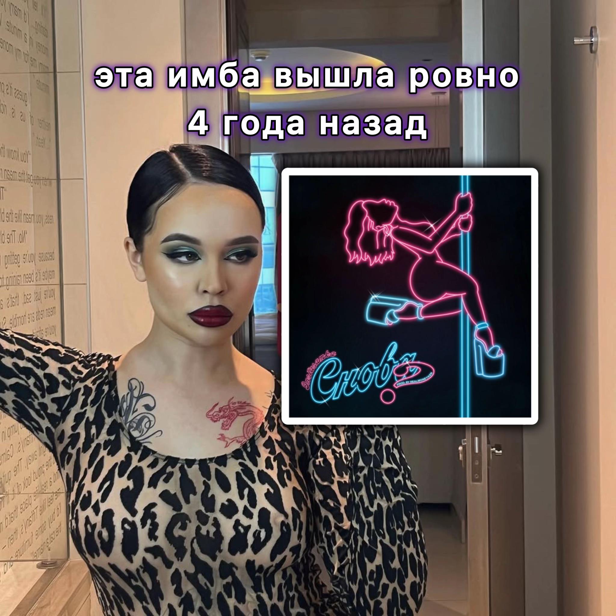 @👁️
