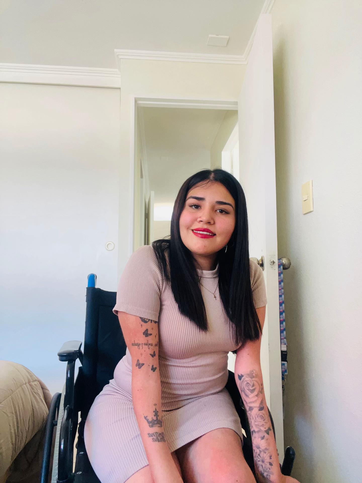 @22.catalinaa