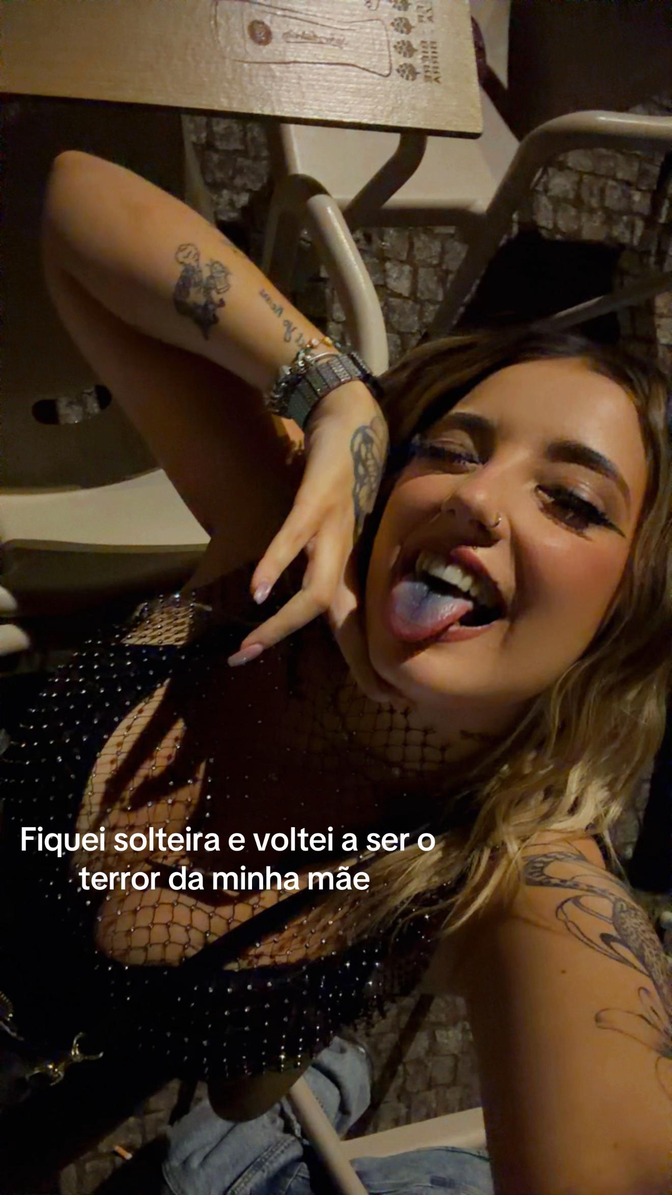 @Ana Magalhaes