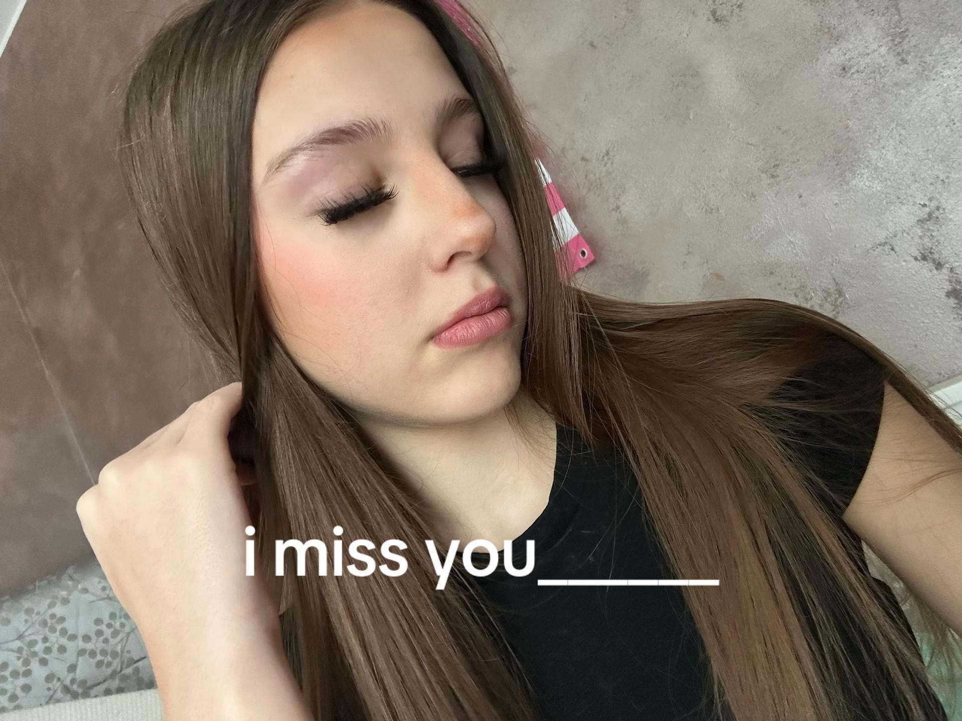 @Idk