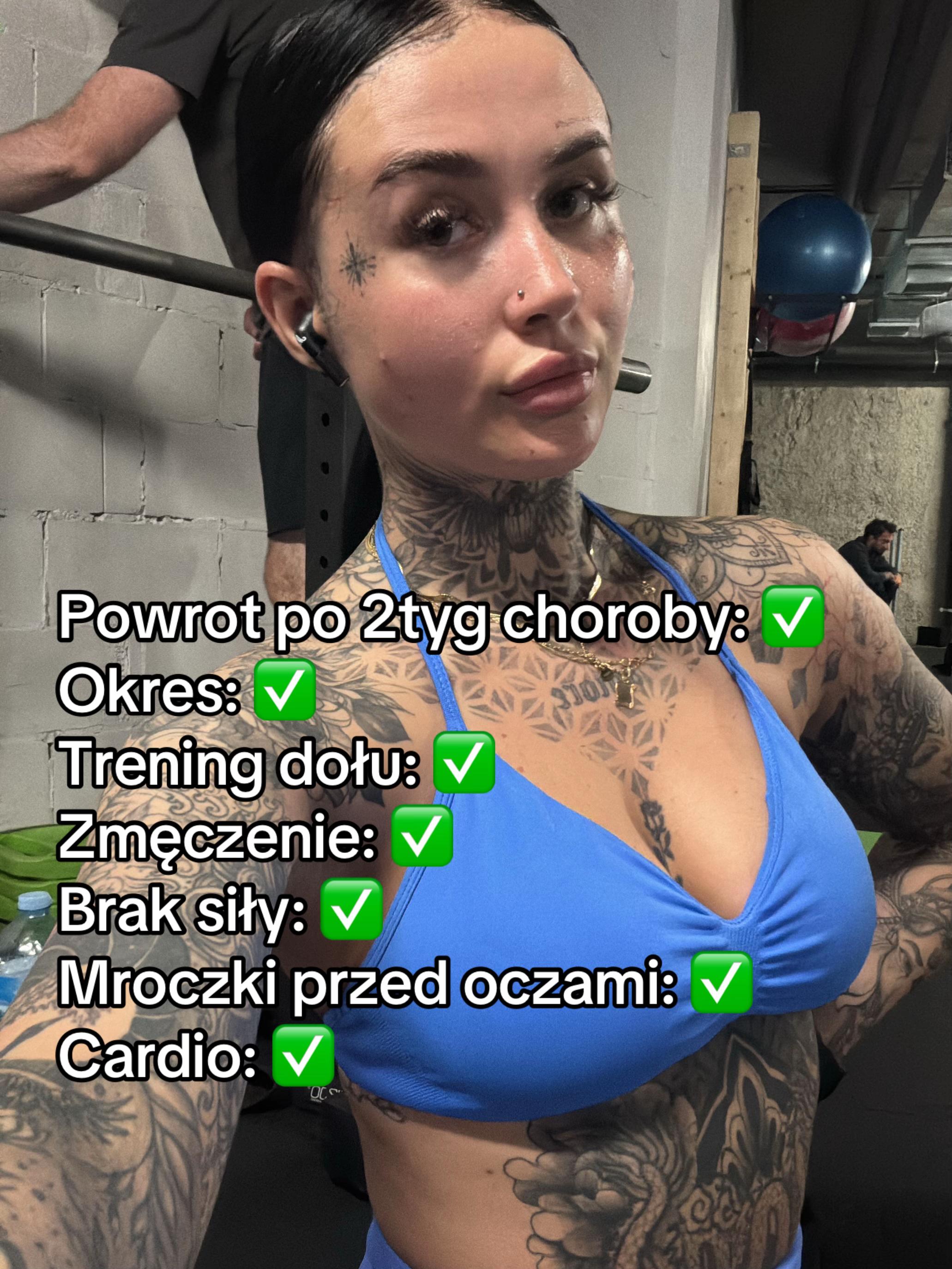 @JULIA | IG:hibiskusek