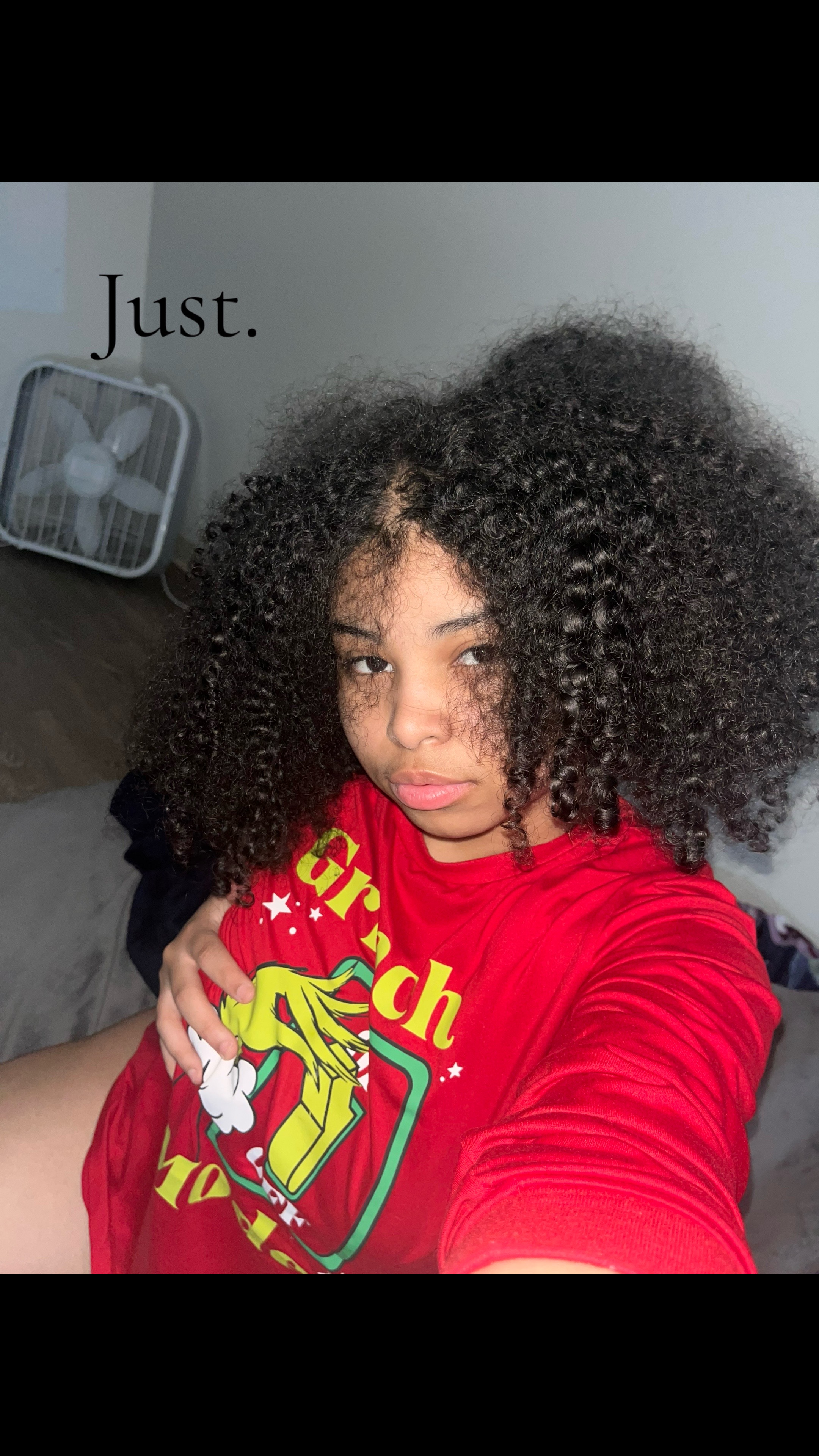 @ZealousGirly