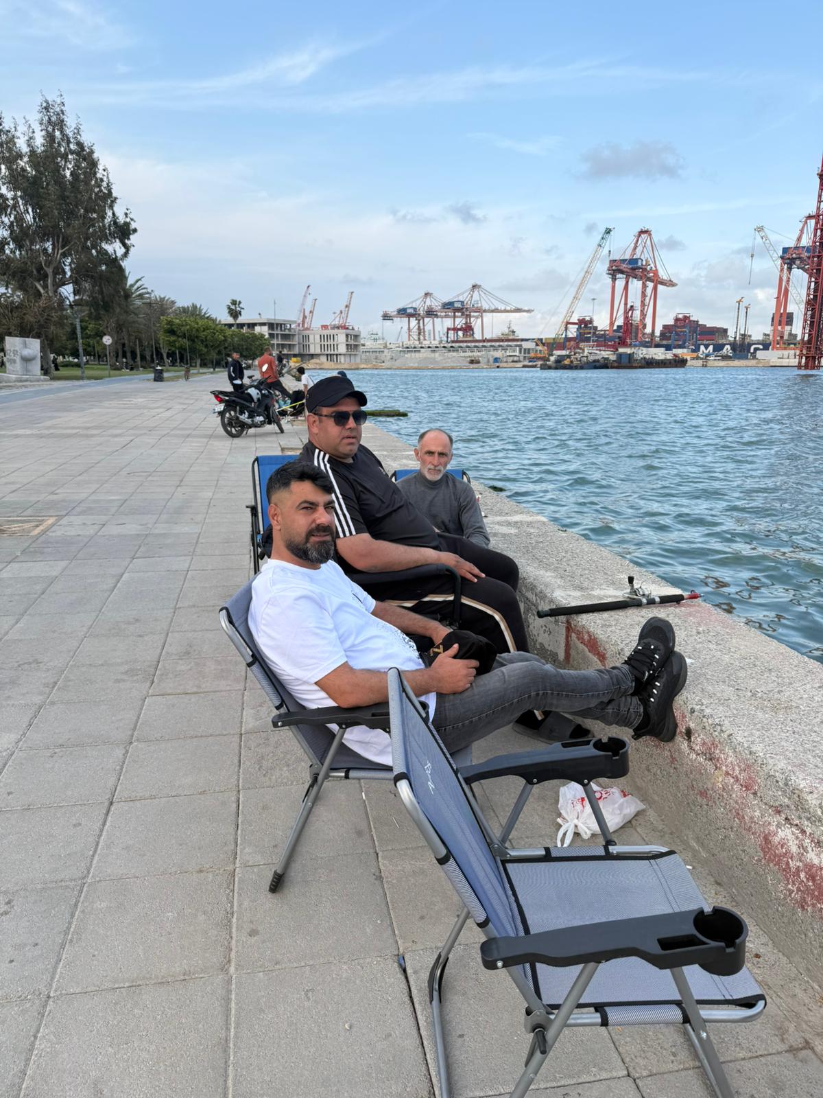 @mersinli.0233
