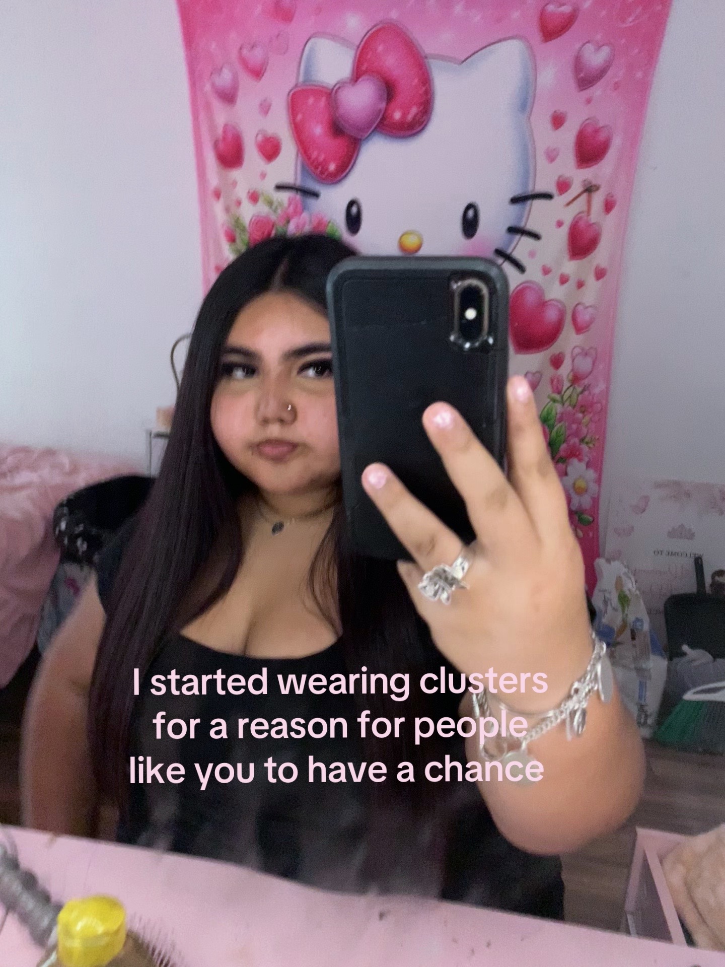 @❀