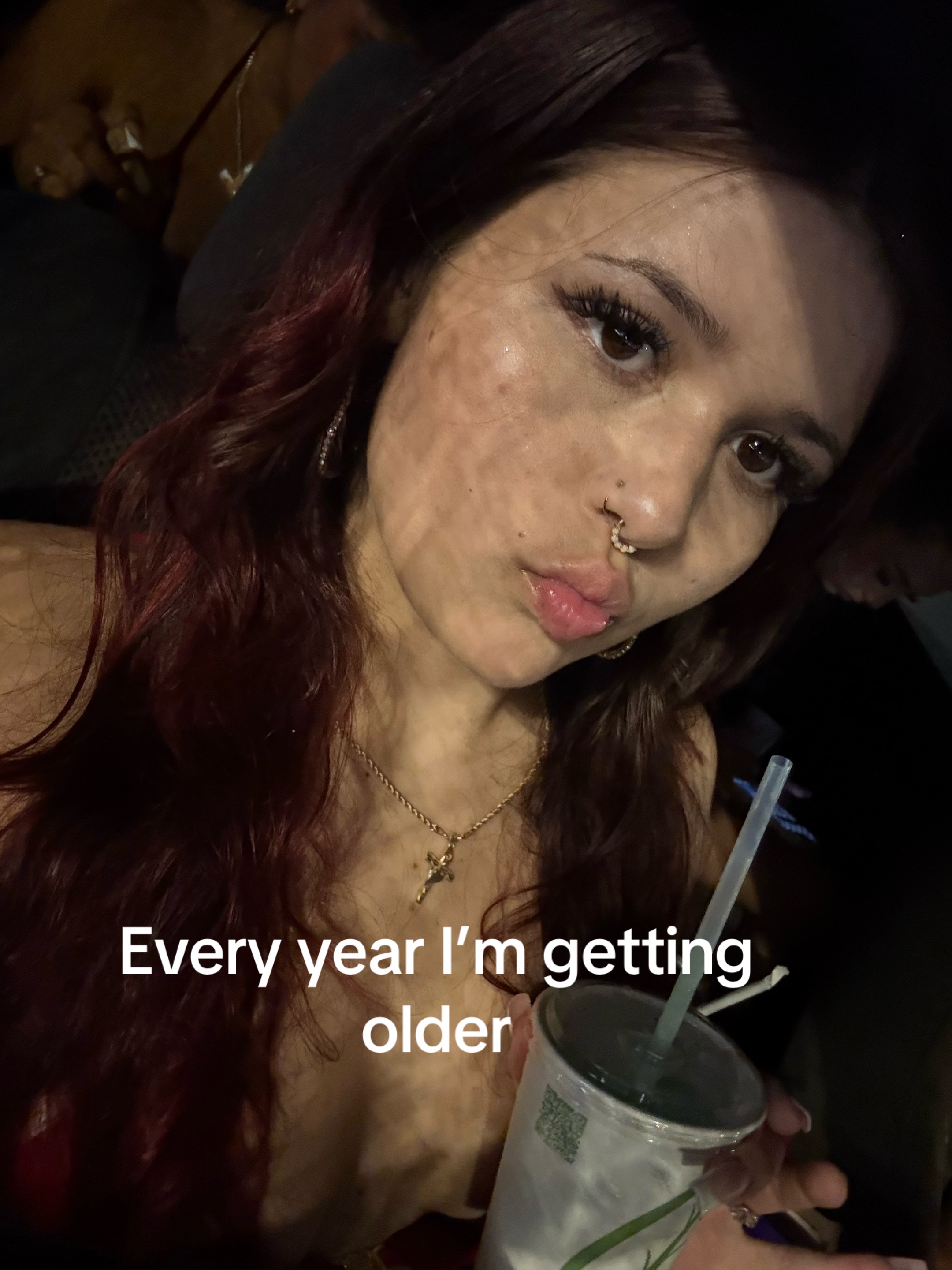 @rosieposiepumpkinpie69