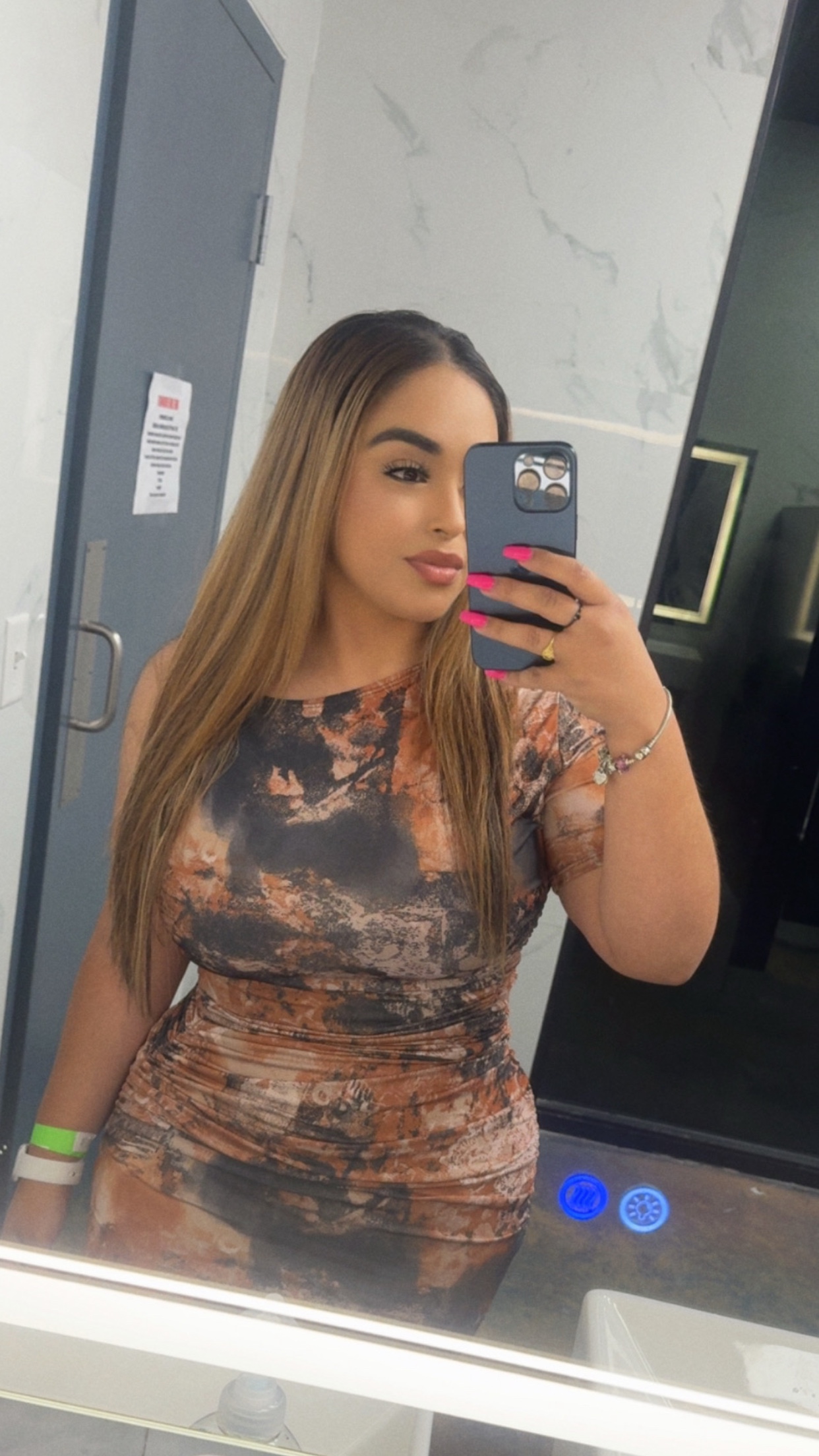 @Estefania