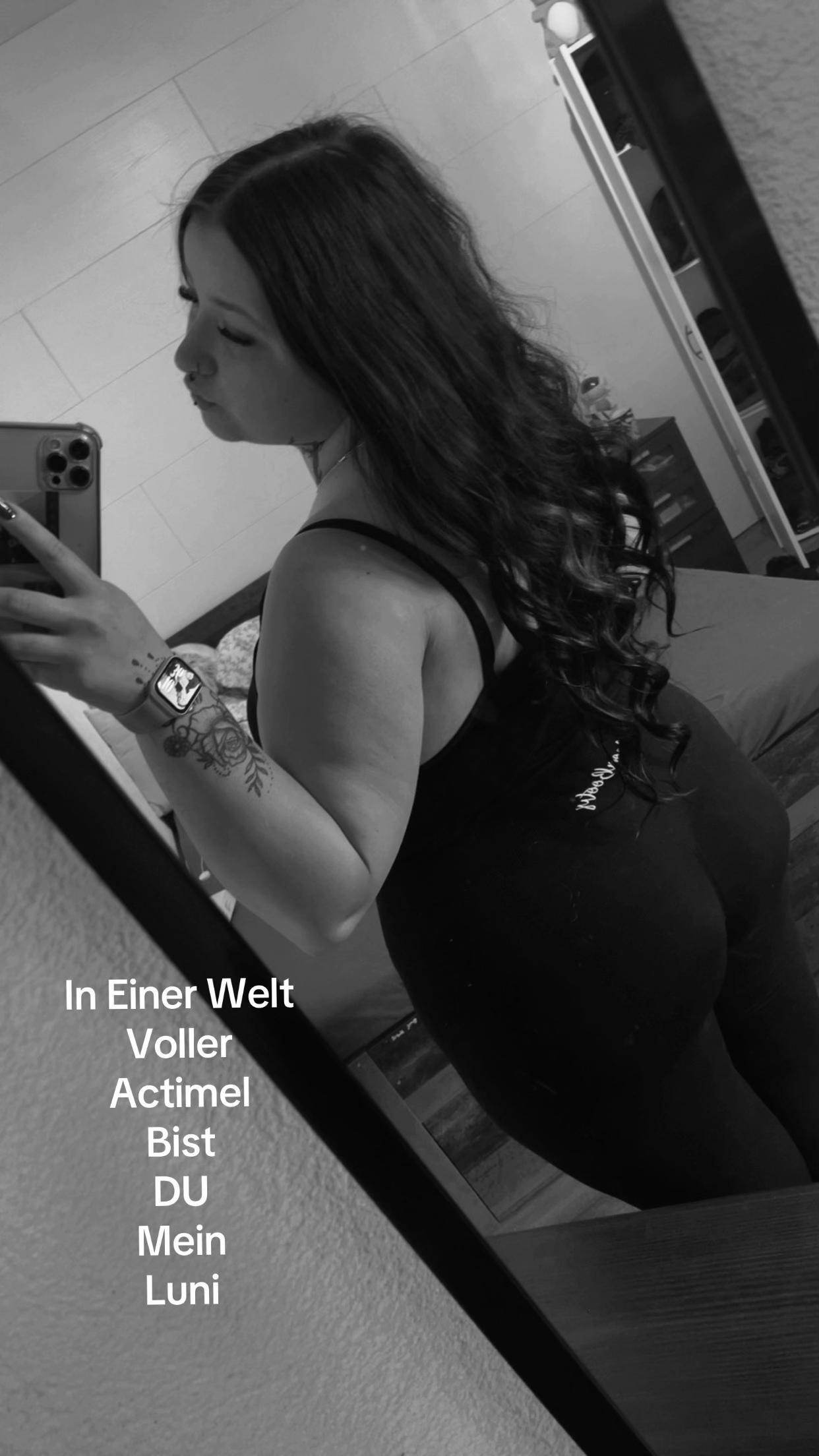 @leonie.wwh_