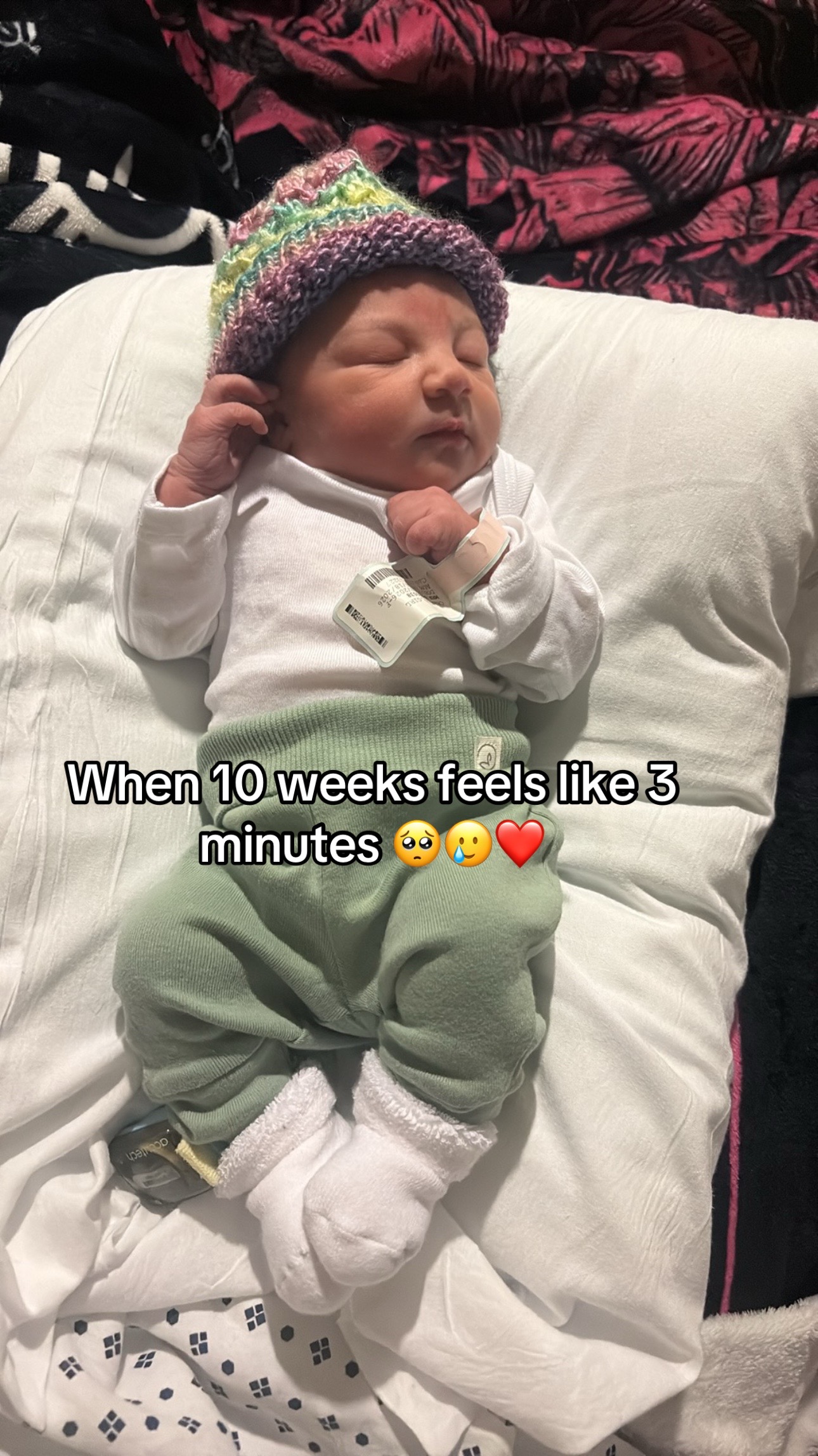 @LerissaJade/mama🩷
