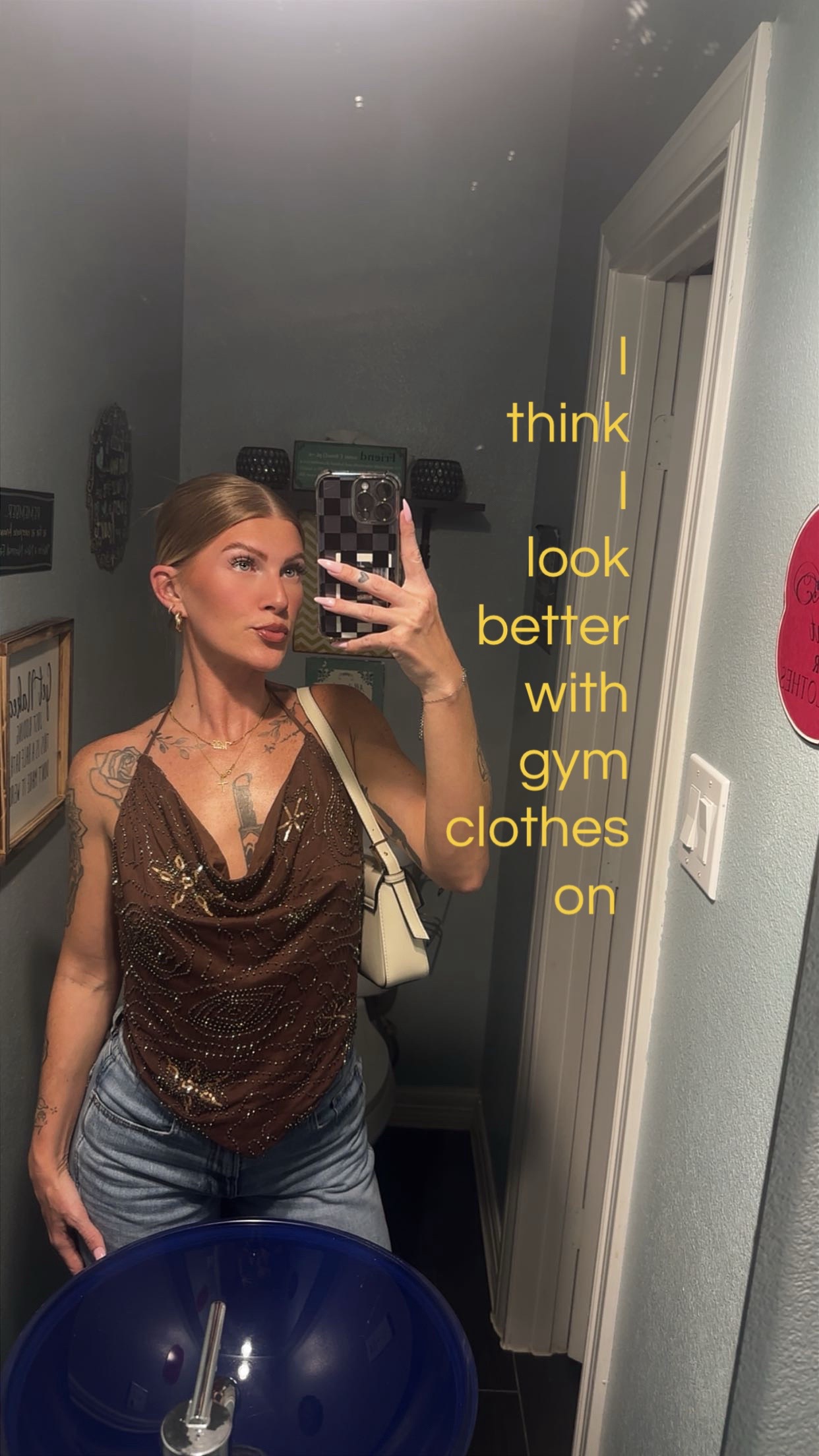 @Veyyy