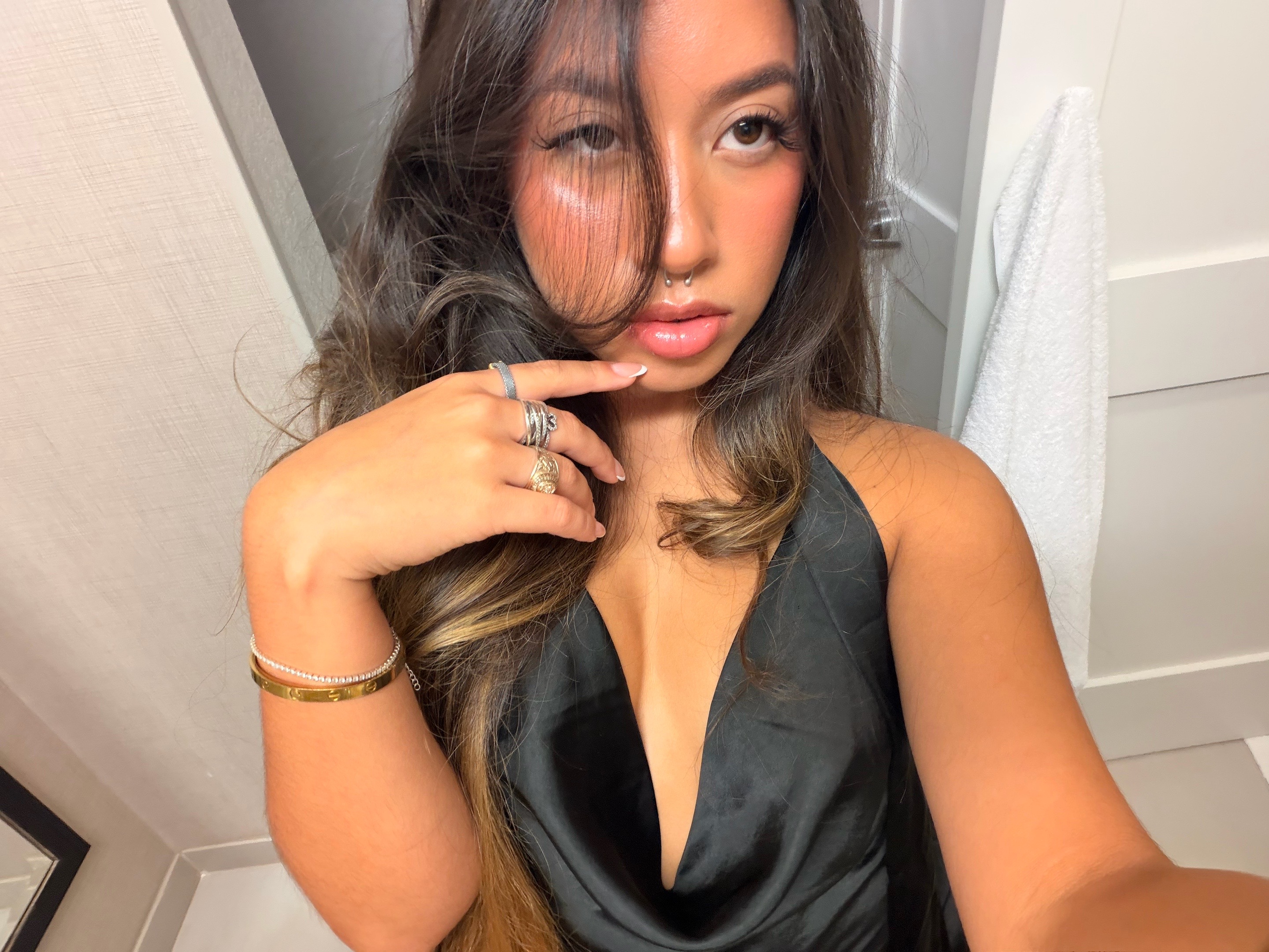 @valerye