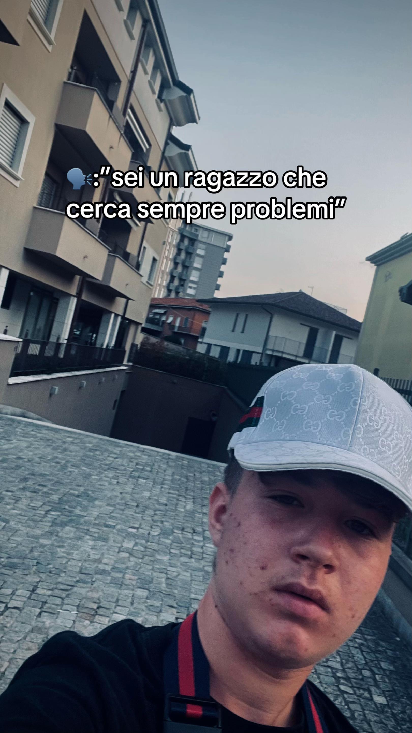 @𝓑.𝓛.
