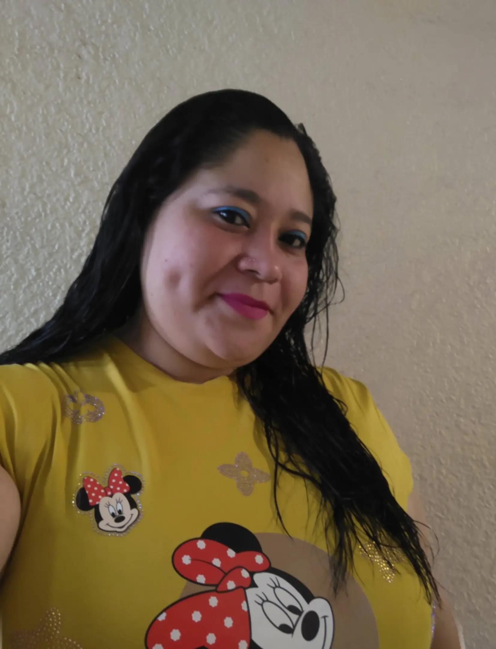 @503 Quinteros